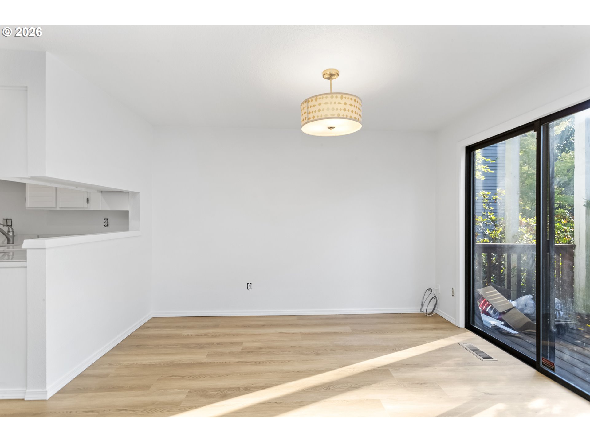 3676 SPRING LN, Lake Oswego, OR, 97035