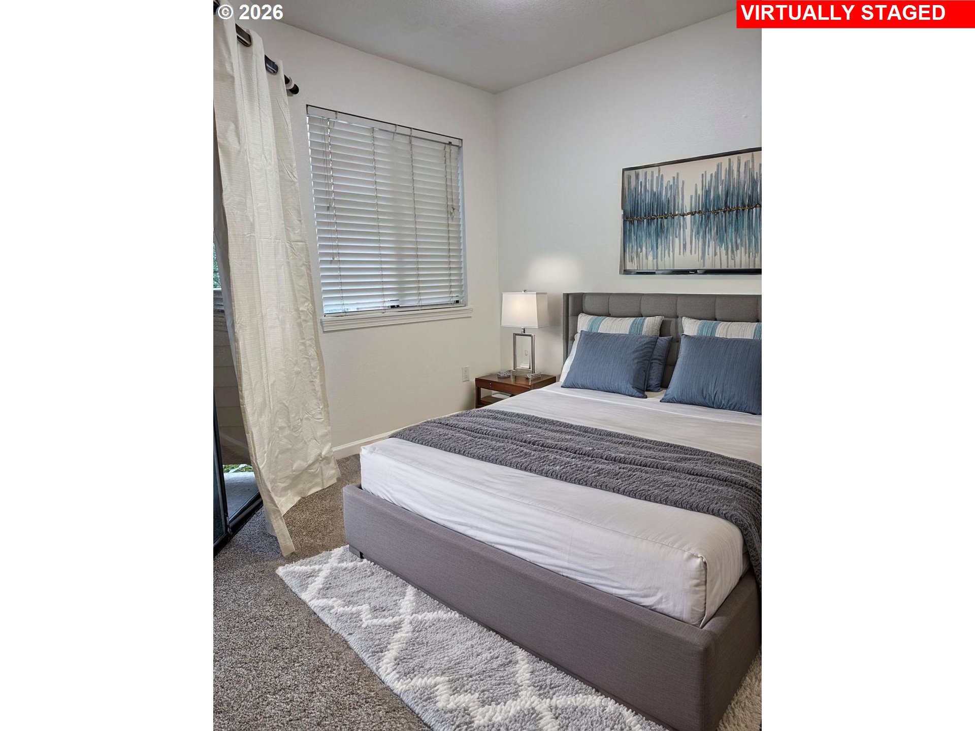 Photo #13: 136936040 Listing: Photo #13