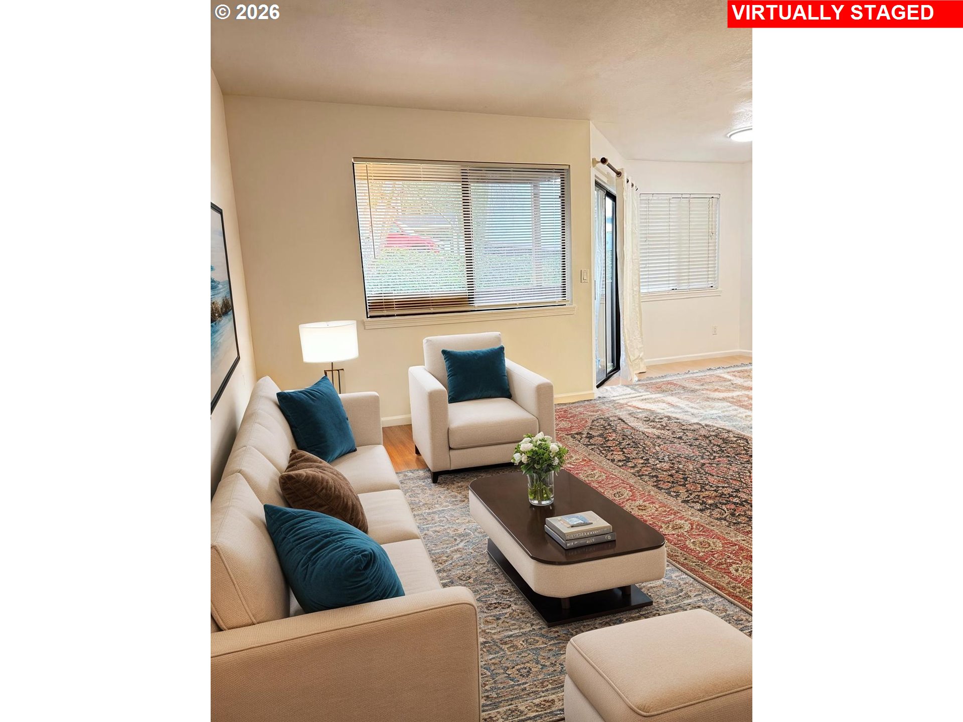 Photo #14: 136936040 Listing: Photo #14