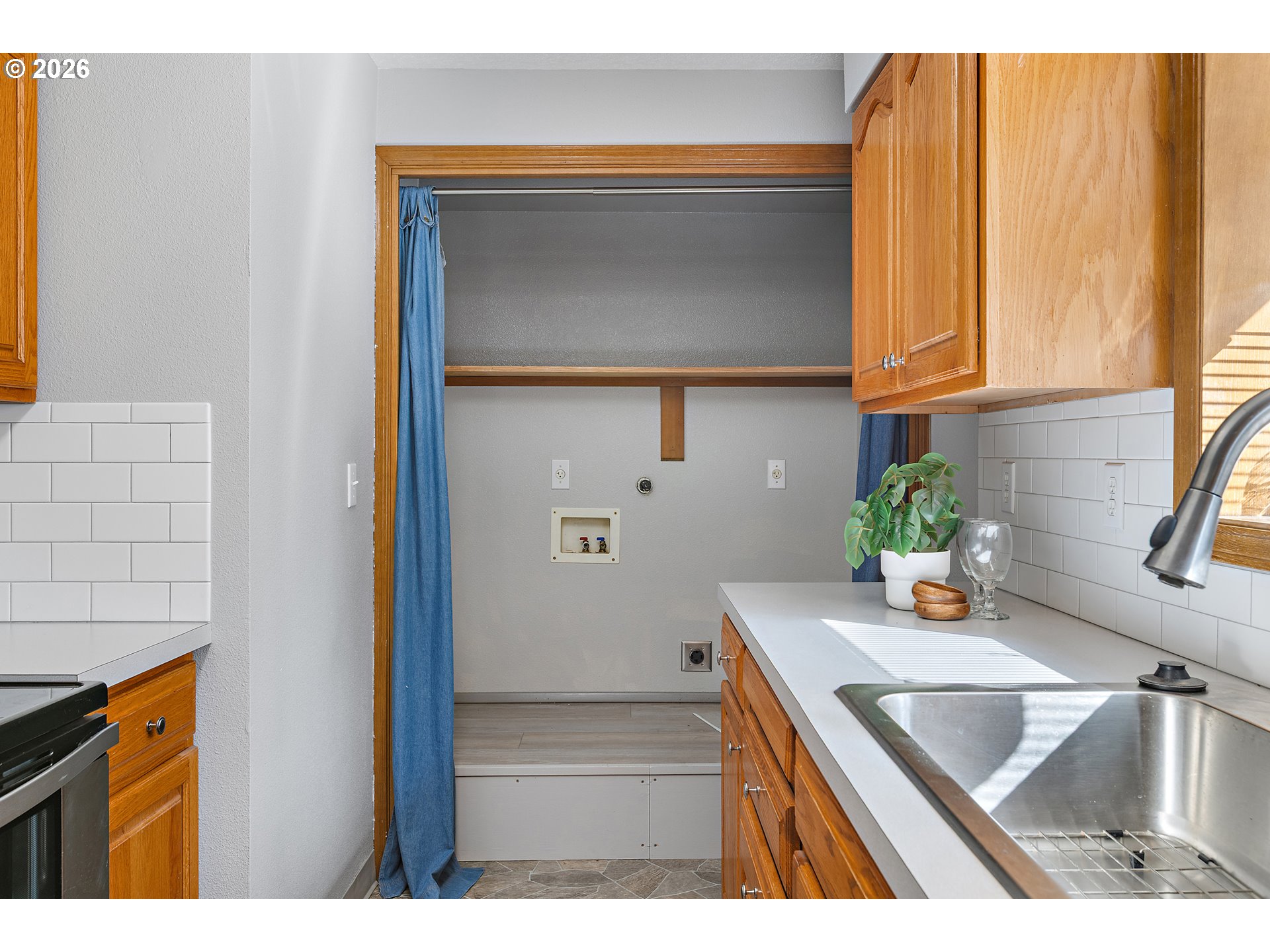 Property photo 13 of 41
