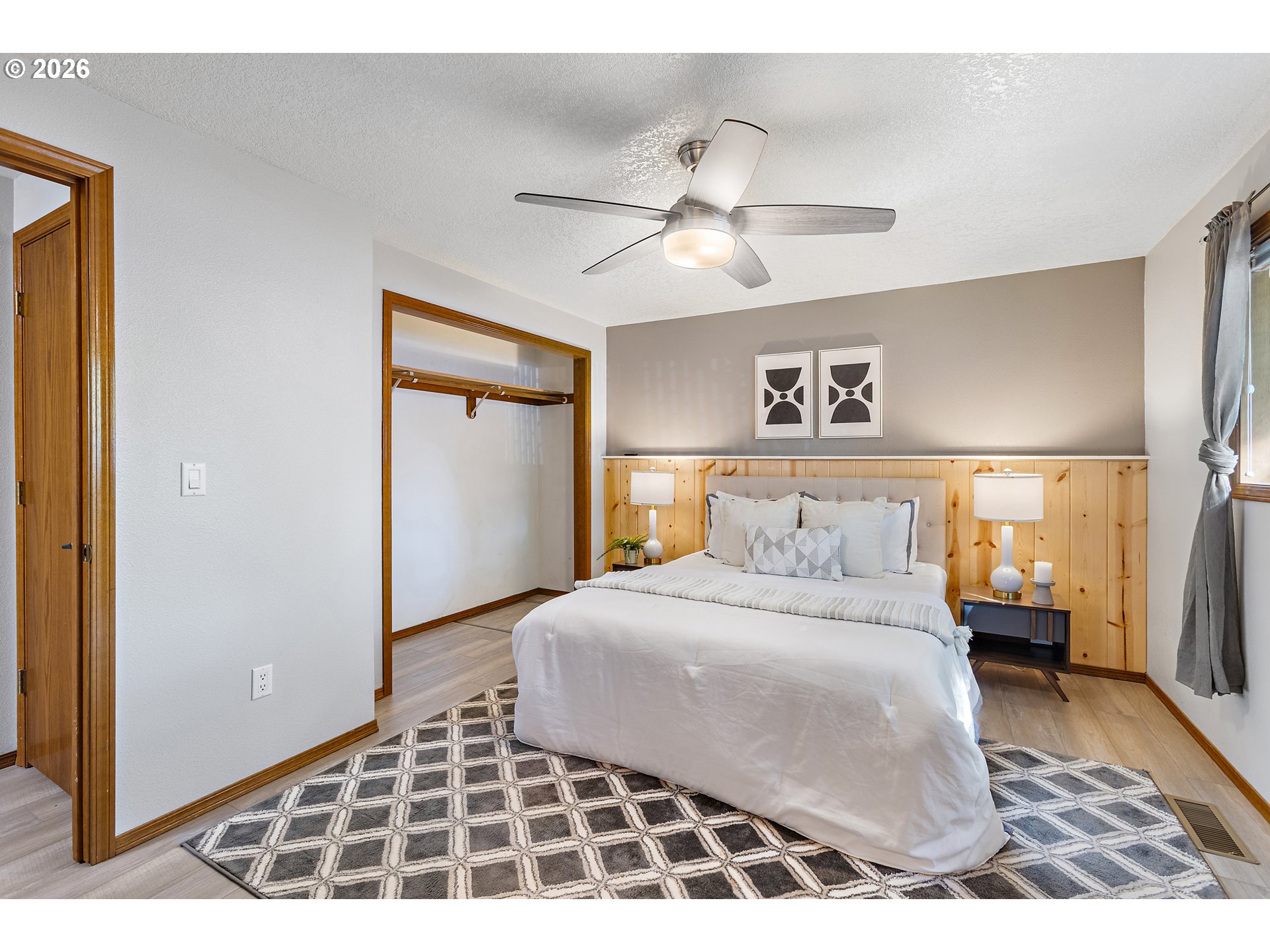 Property photo 18 of 41