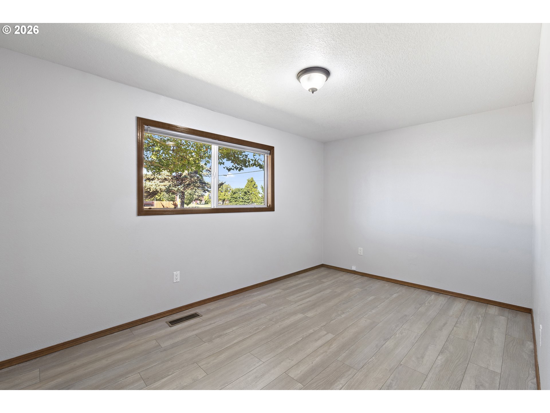 Property photo 21 of 41