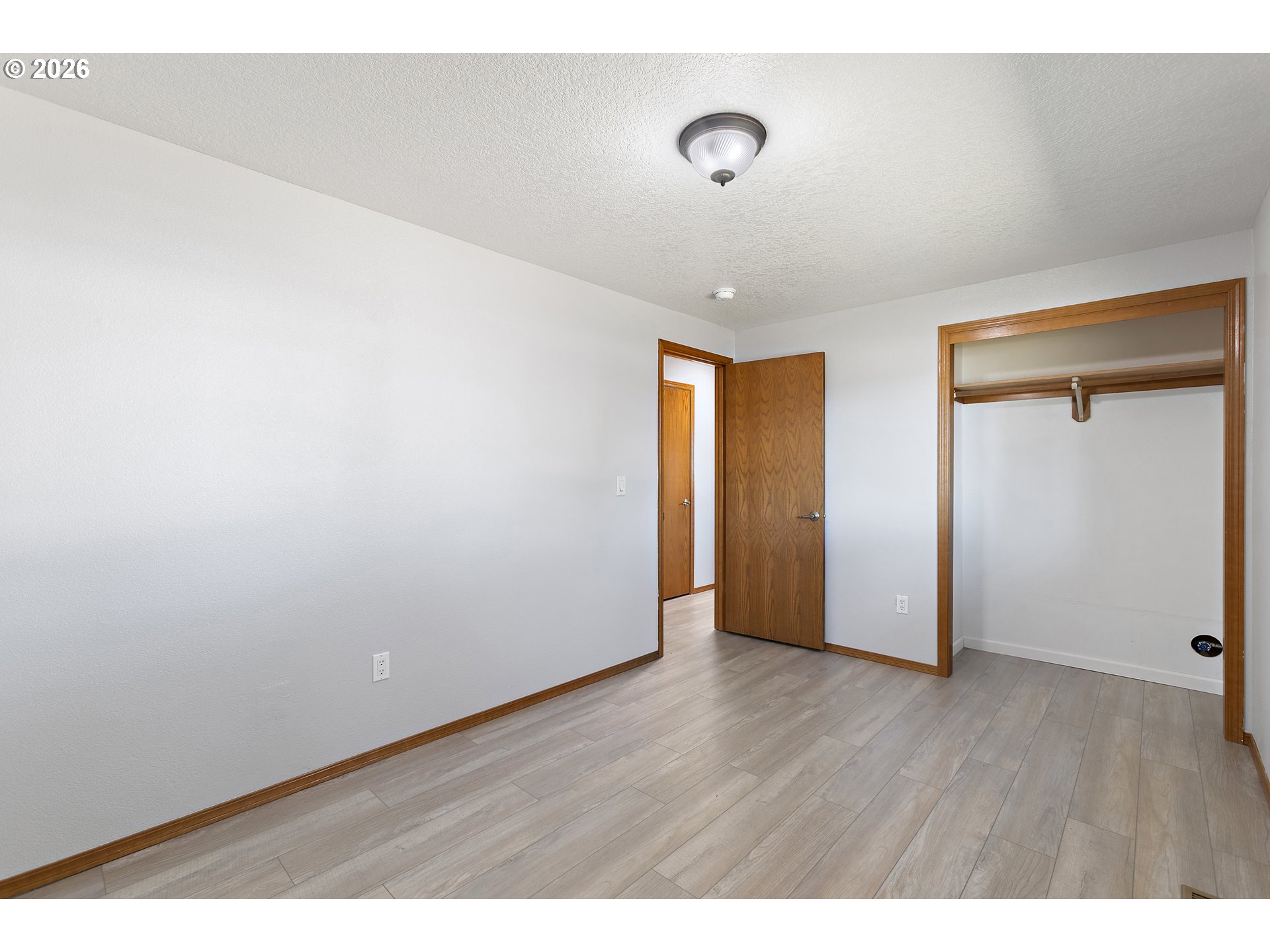 Property photo 22 of 41