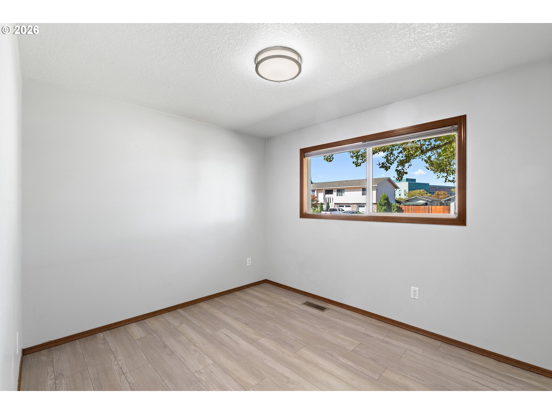 Property photo 23 of 41