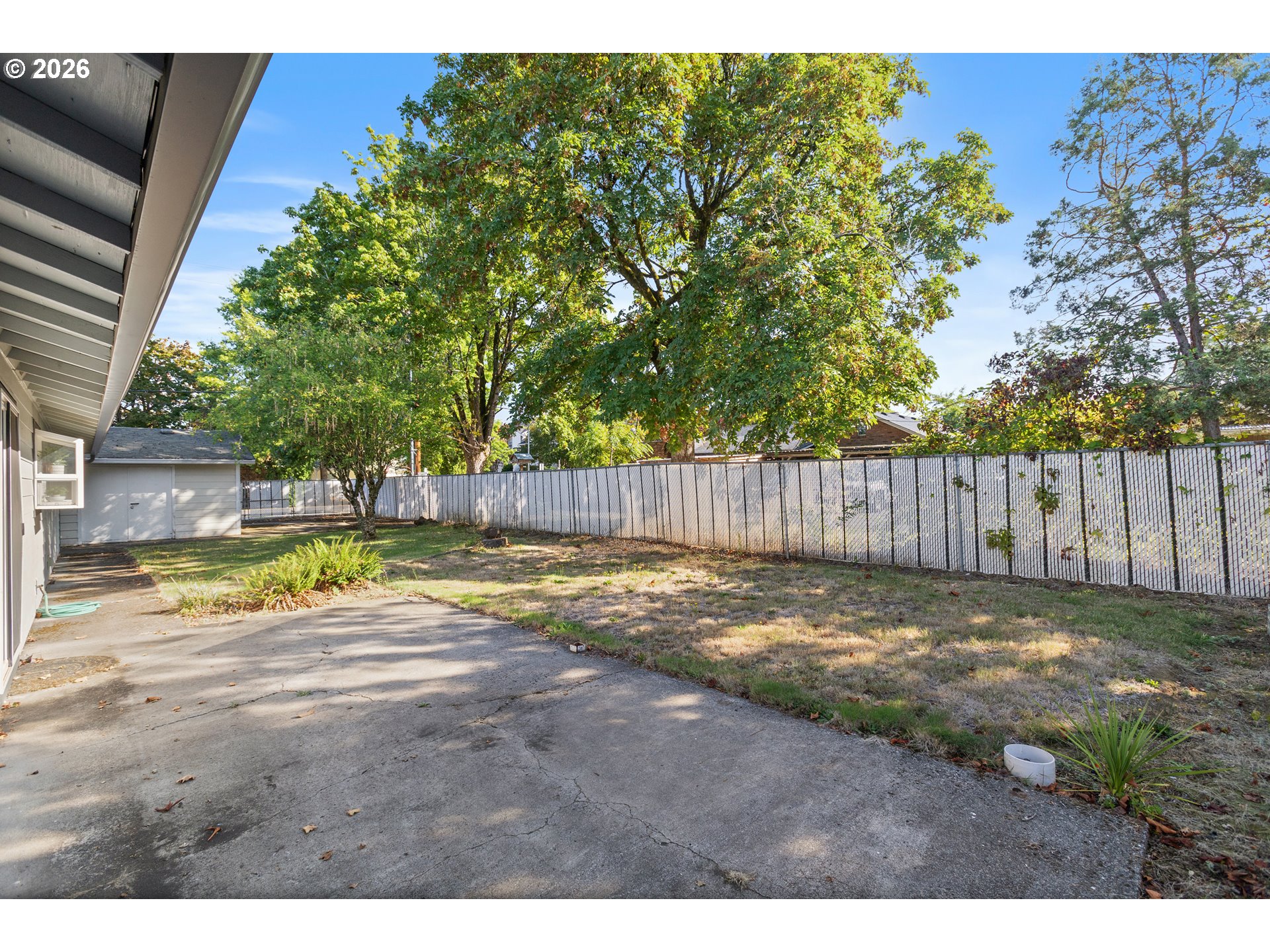 Property photo 26 of 41