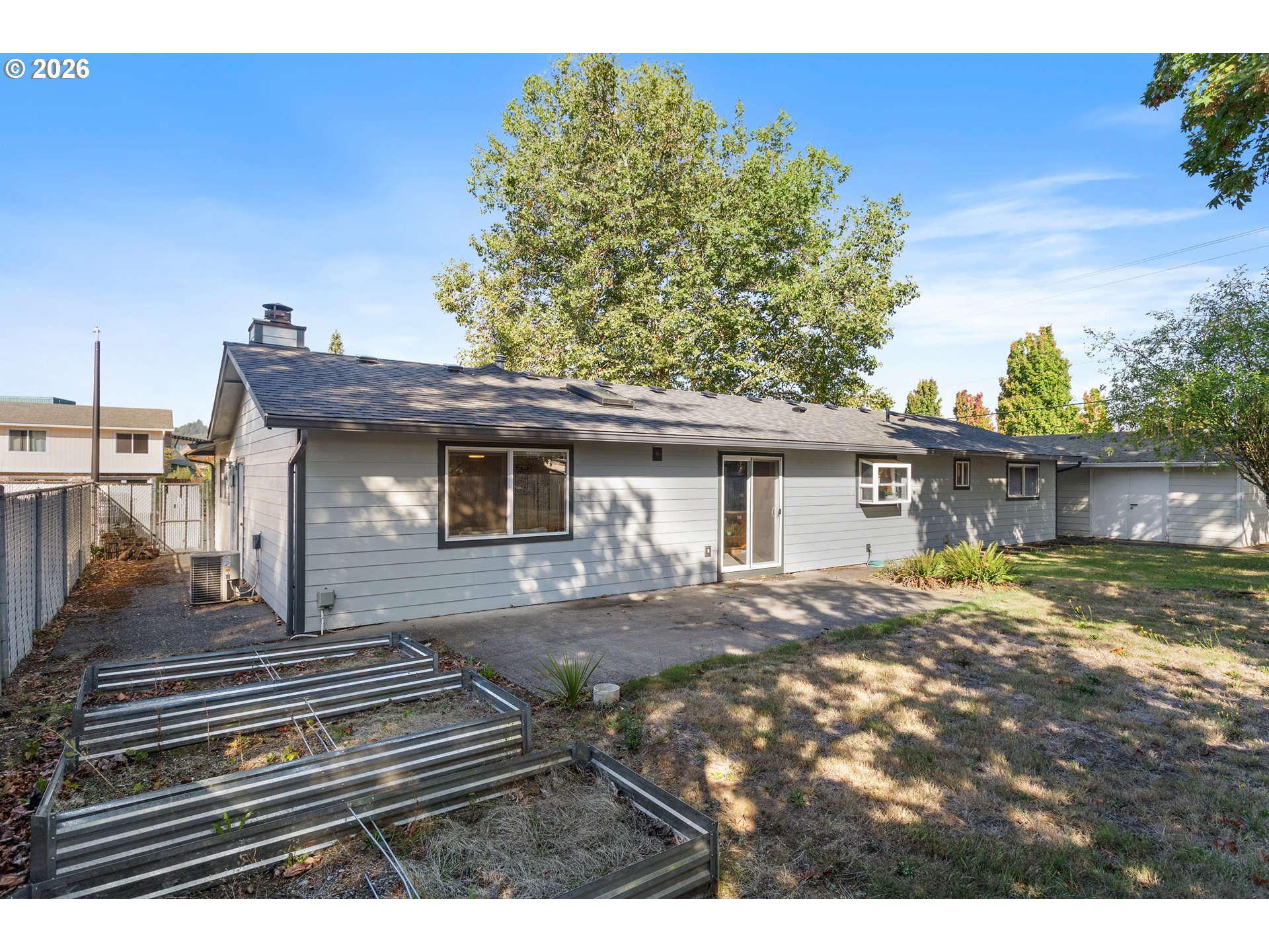 Property photo 27 of 41