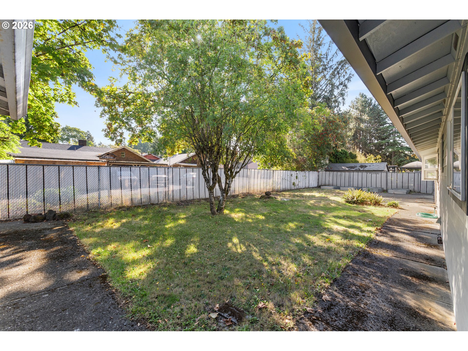 Property photo 29 of 41