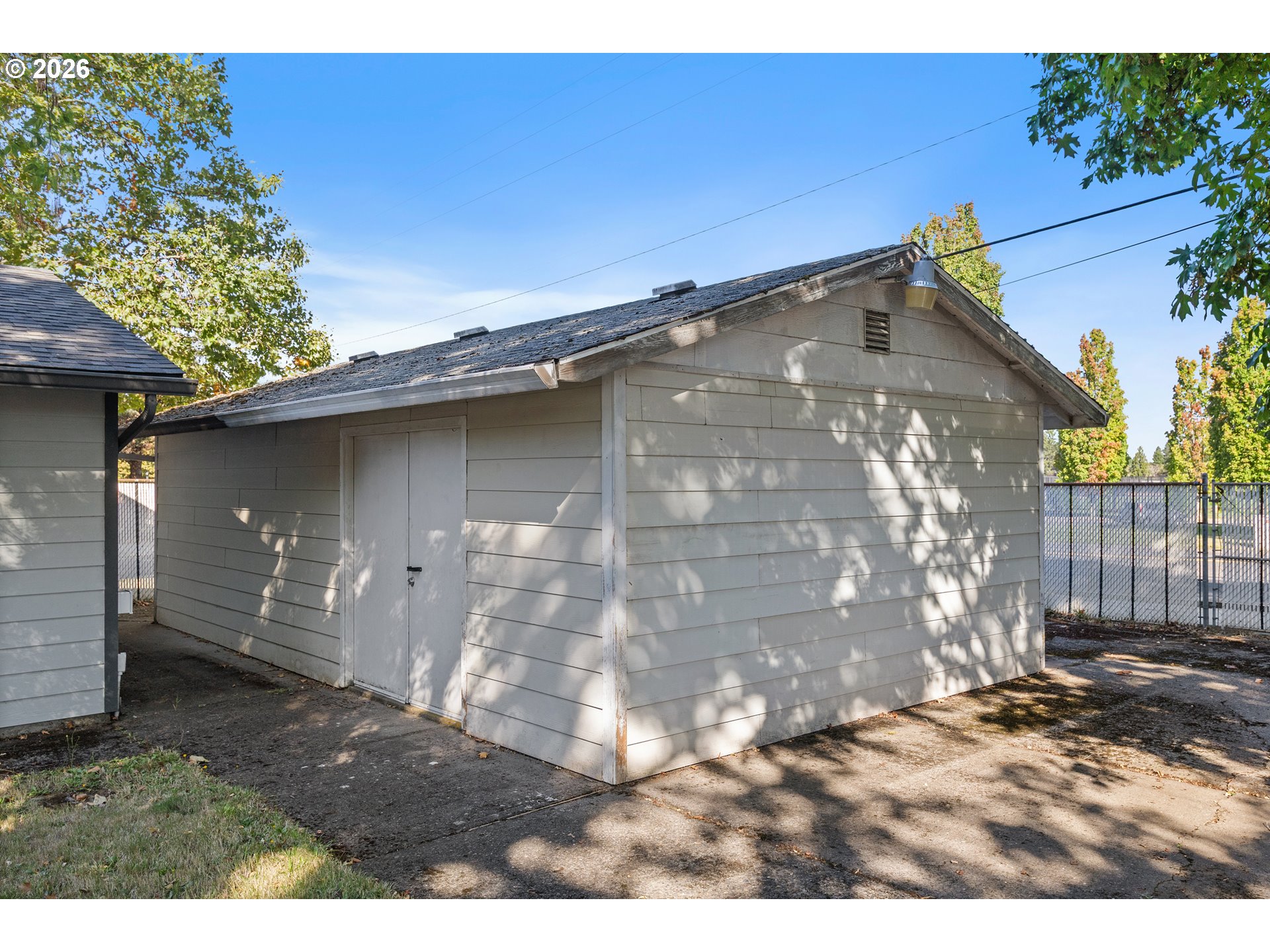 Property photo 31 of 41