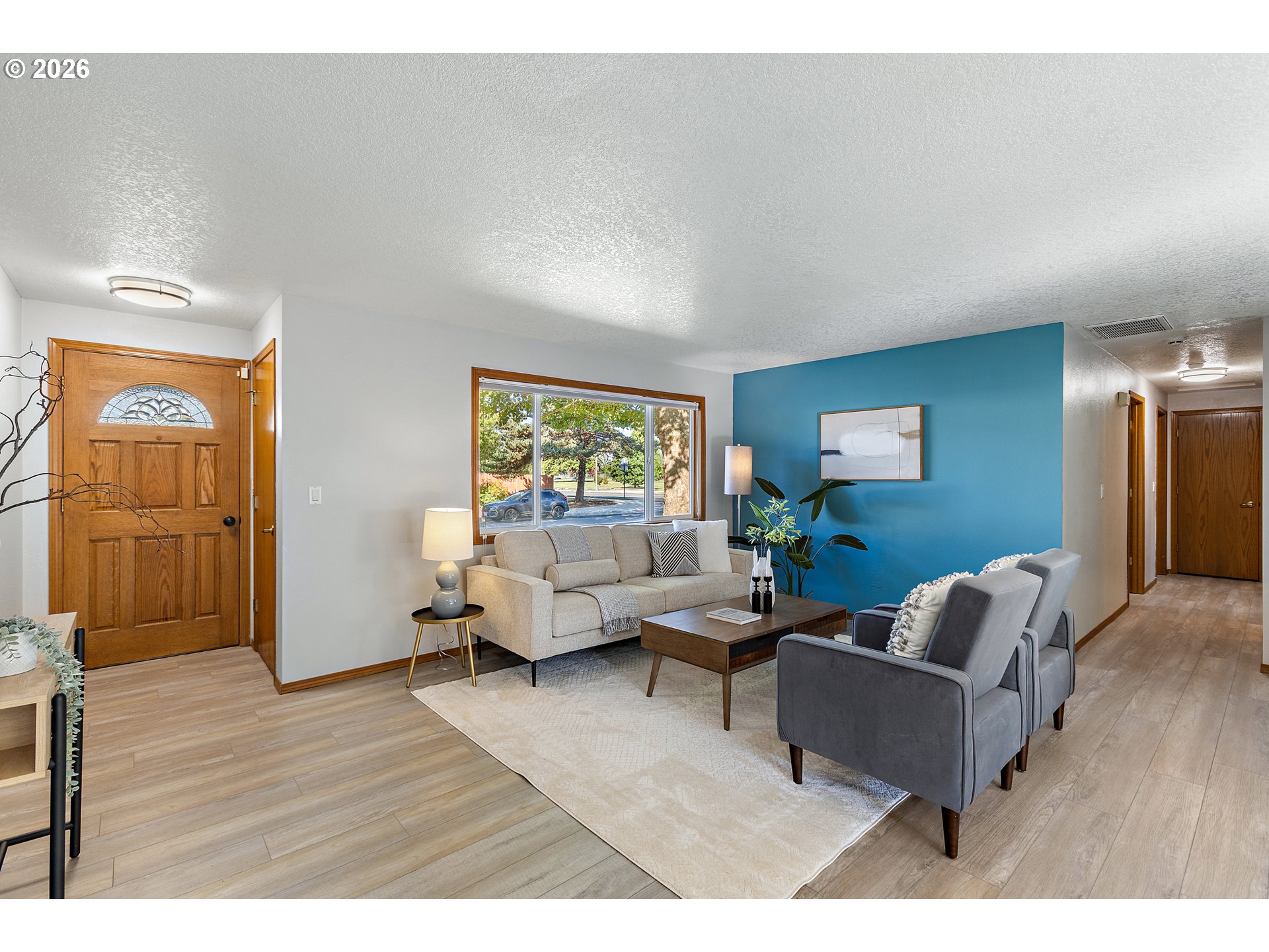 Property photo 6 of 41