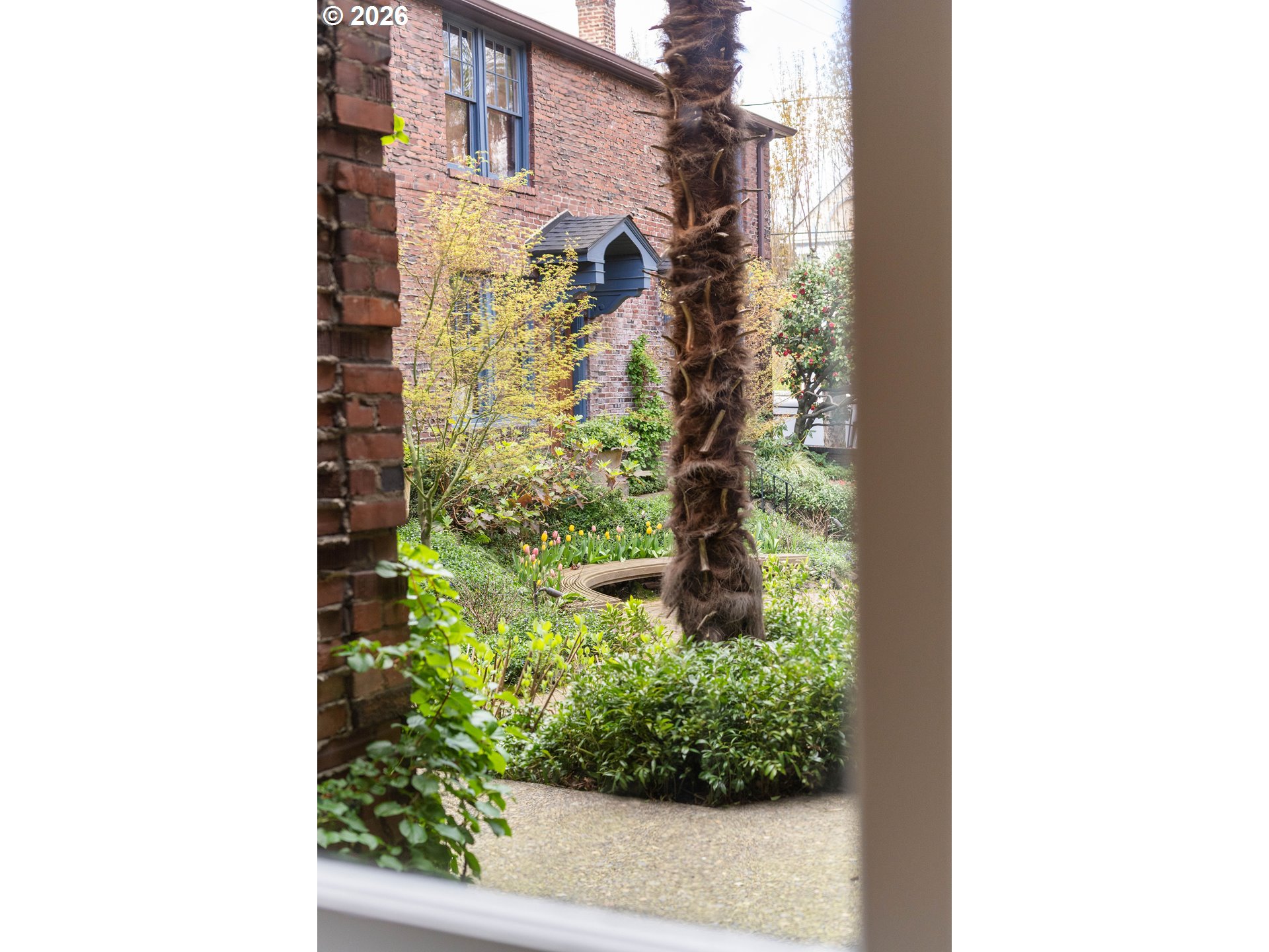 Photo #17: 137442617 Listing: Photo #17