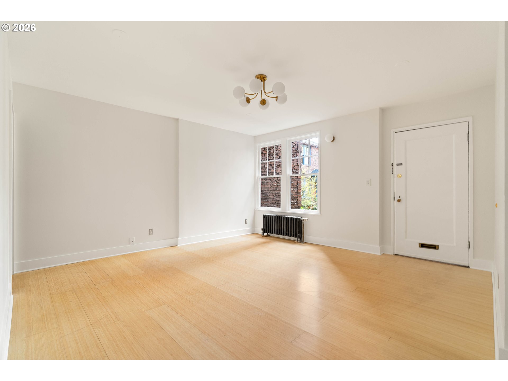 Photo #12: 137442617 Listing: Photo #12