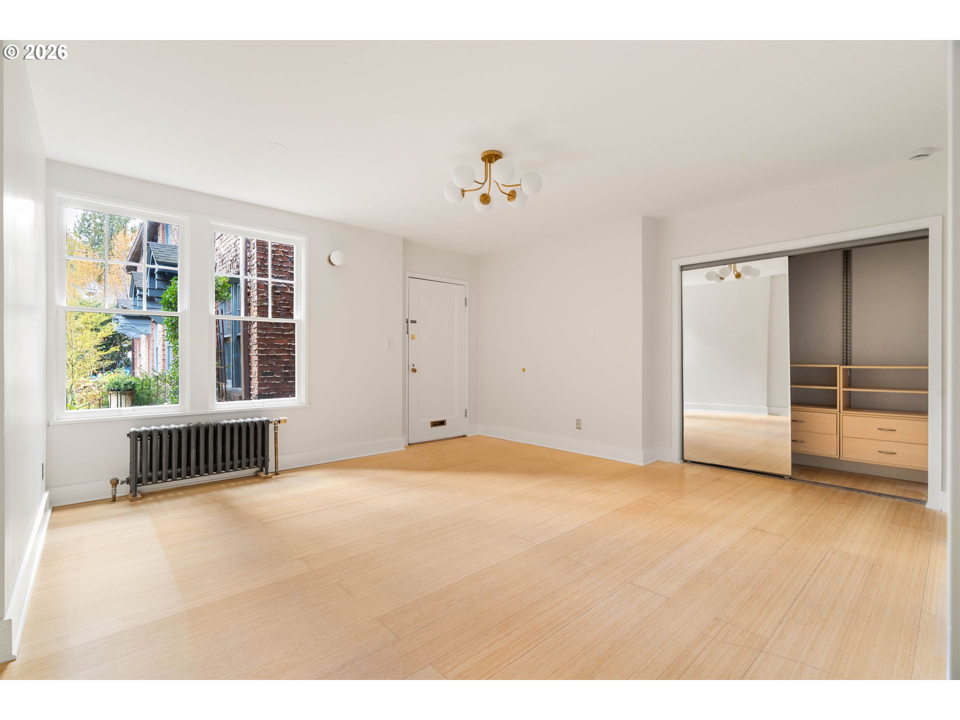 Photo #15: 137442617 Listing: Photo #15