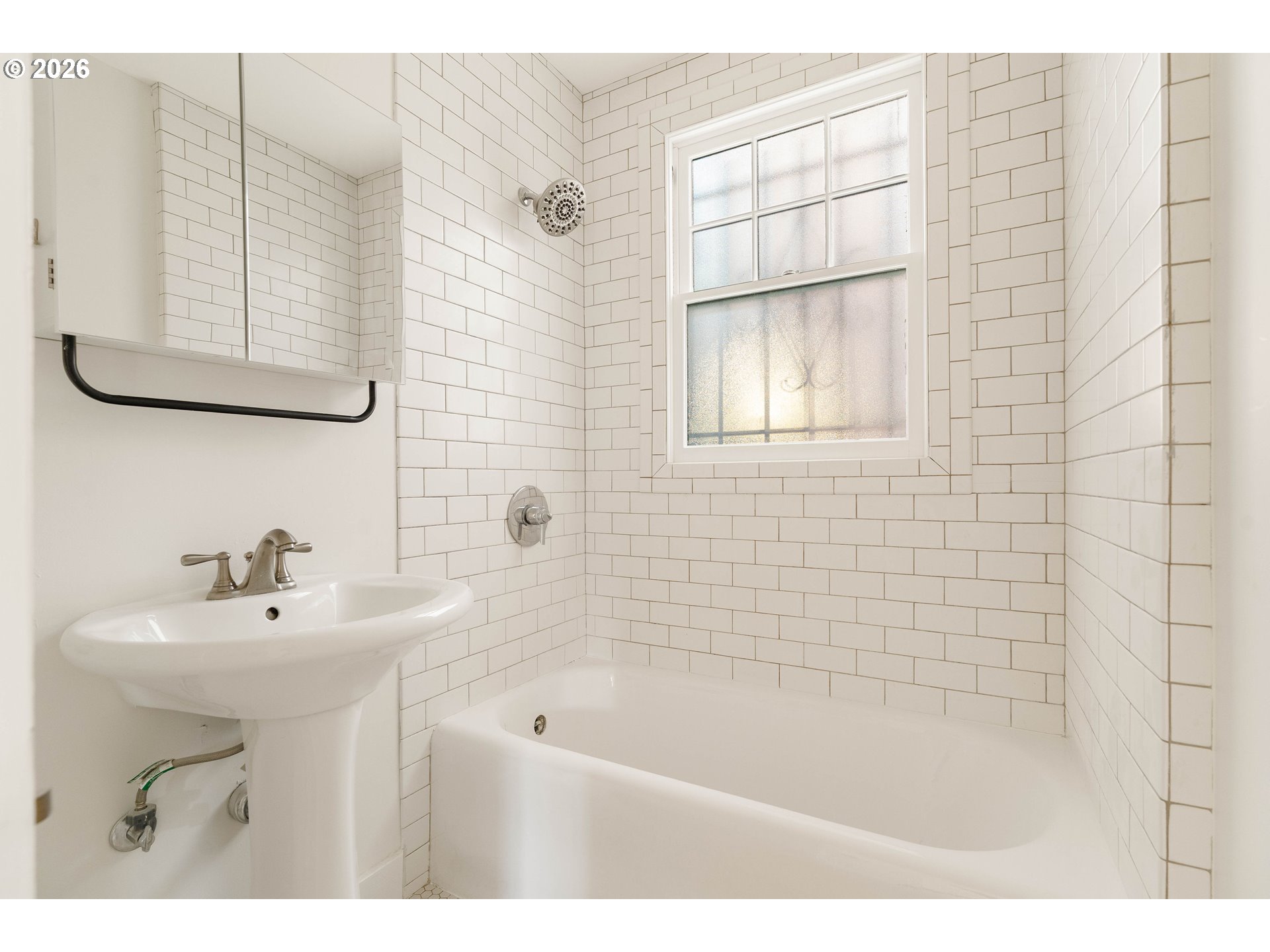 Photo #13: 137442617 Listing: Photo #13