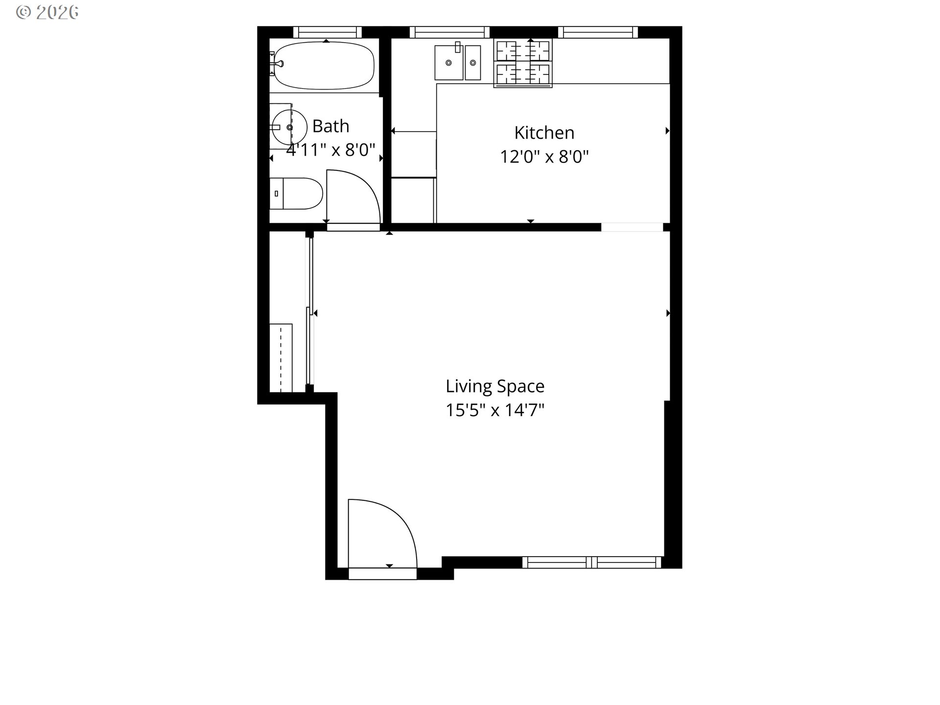 Photo #26: 137442617 Listing: Photo #26