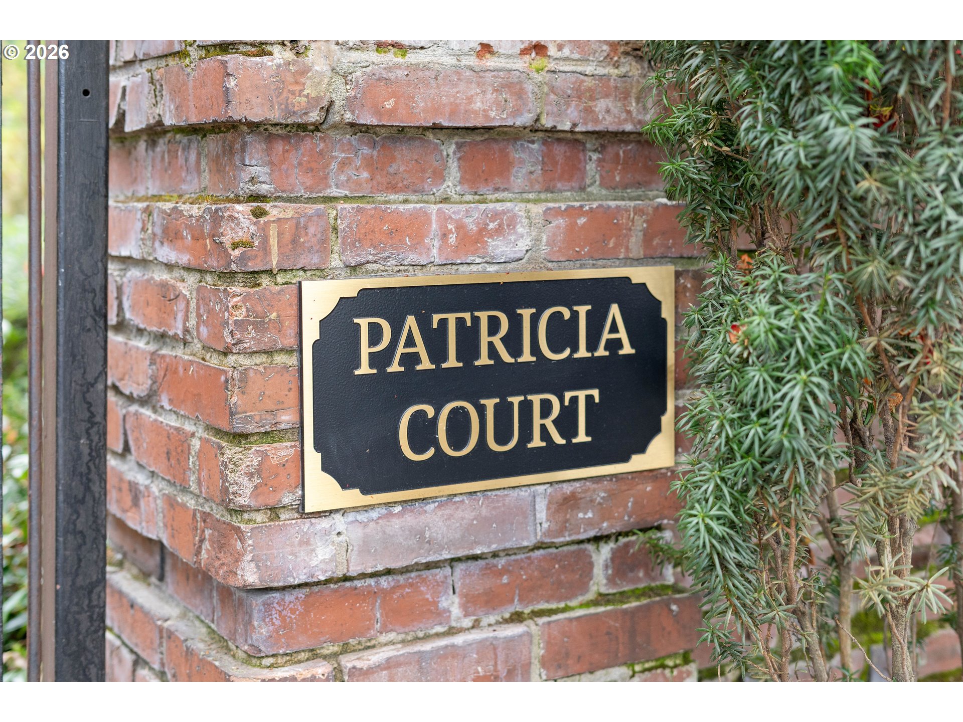 Photo #20: 137442617 Listing: Photo #20