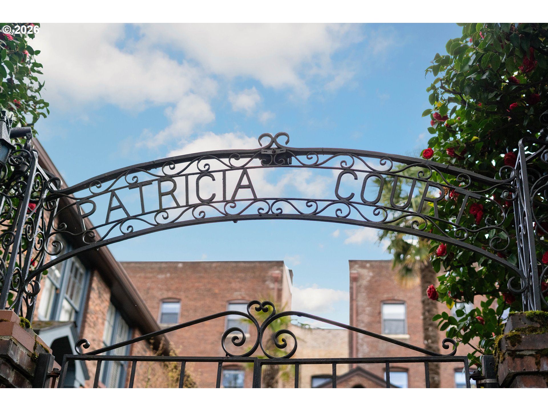 Photo #19: 137442617 Listing: Photo #19