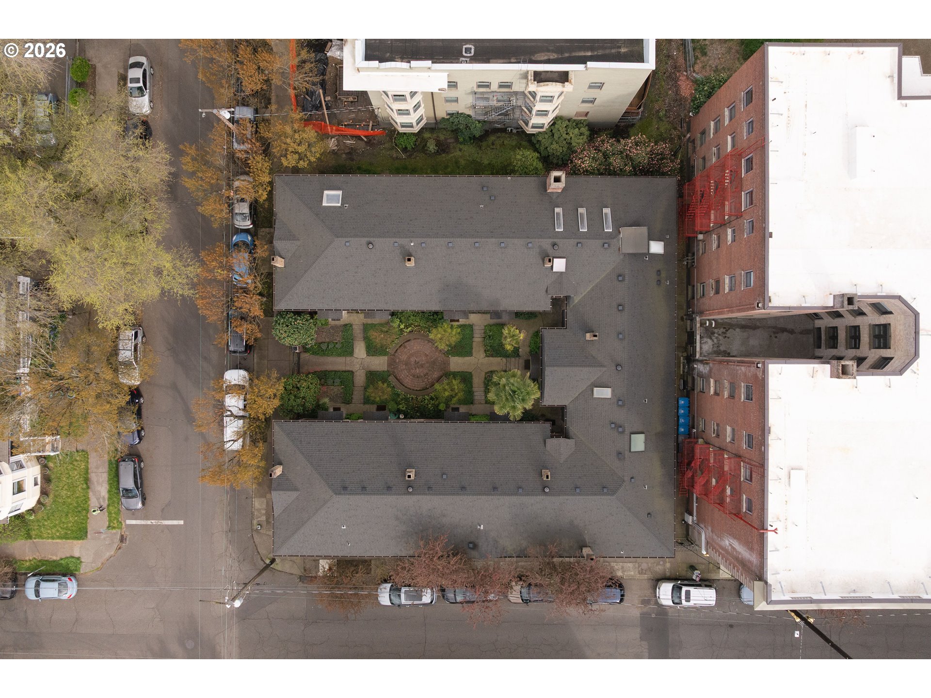 Photo #21: 137442617 Listing: Photo #21