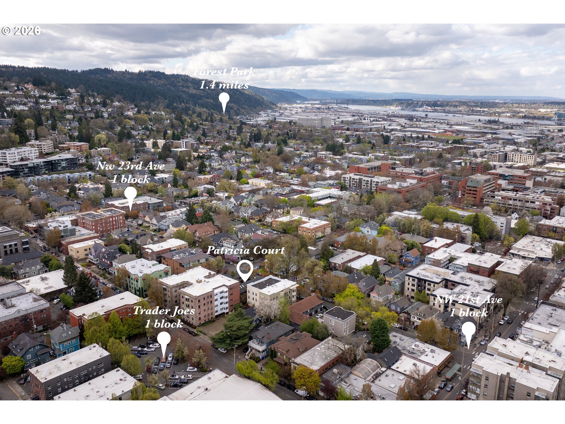 Photo #23: 137442617 Listing: Photo #23