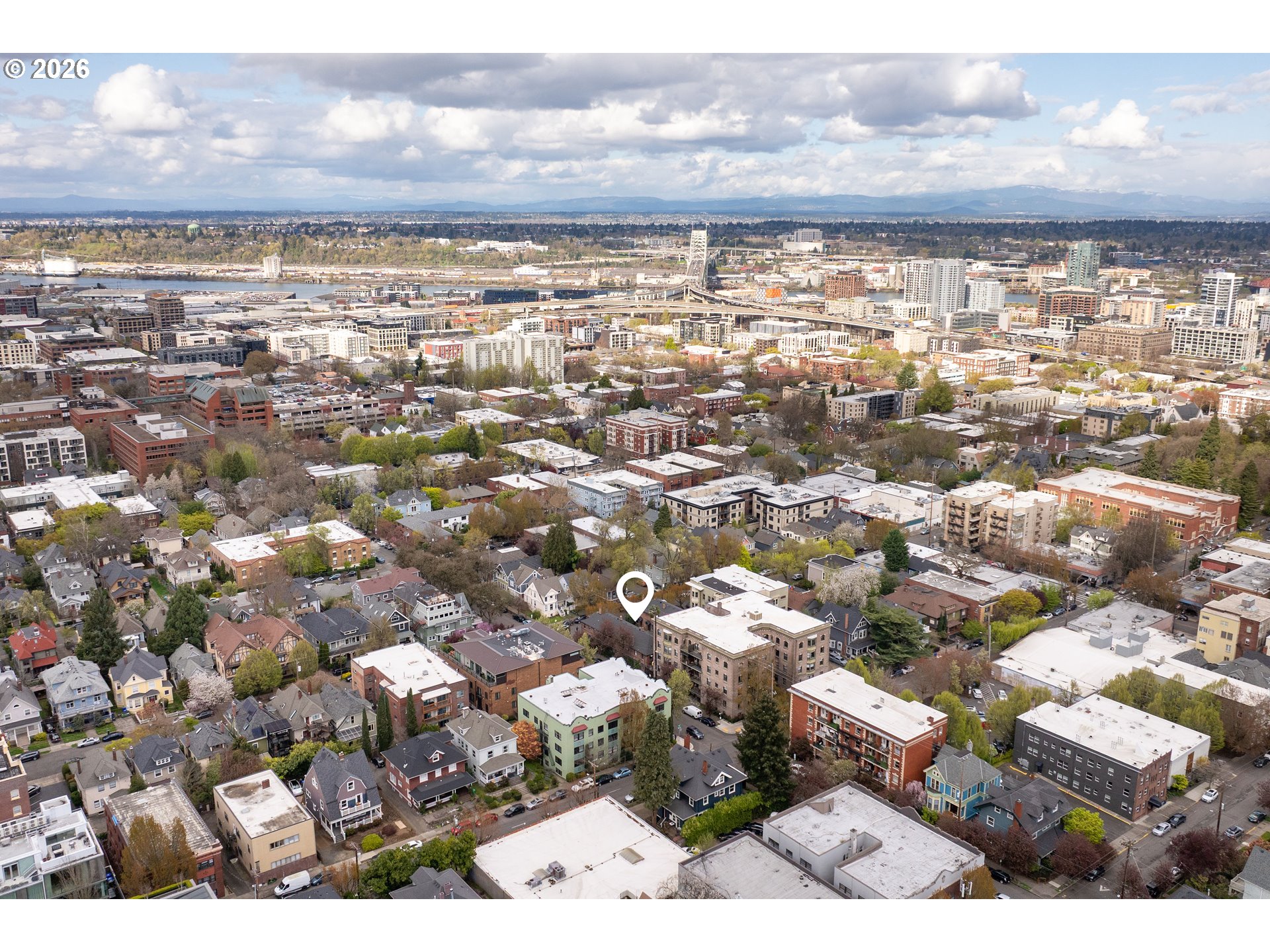 Photo #24: 137442617 Listing: Photo #24