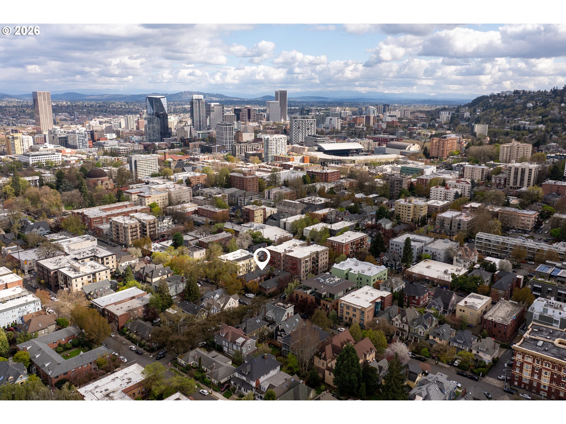 Photo #25: 137442617 Listing: Photo #25