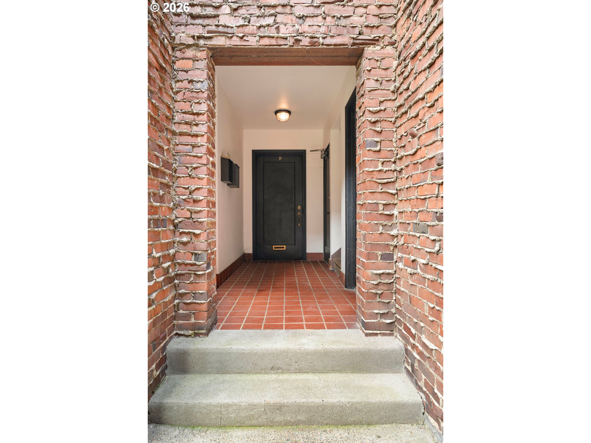 Photo #22: 137442617 Listing: Photo #22