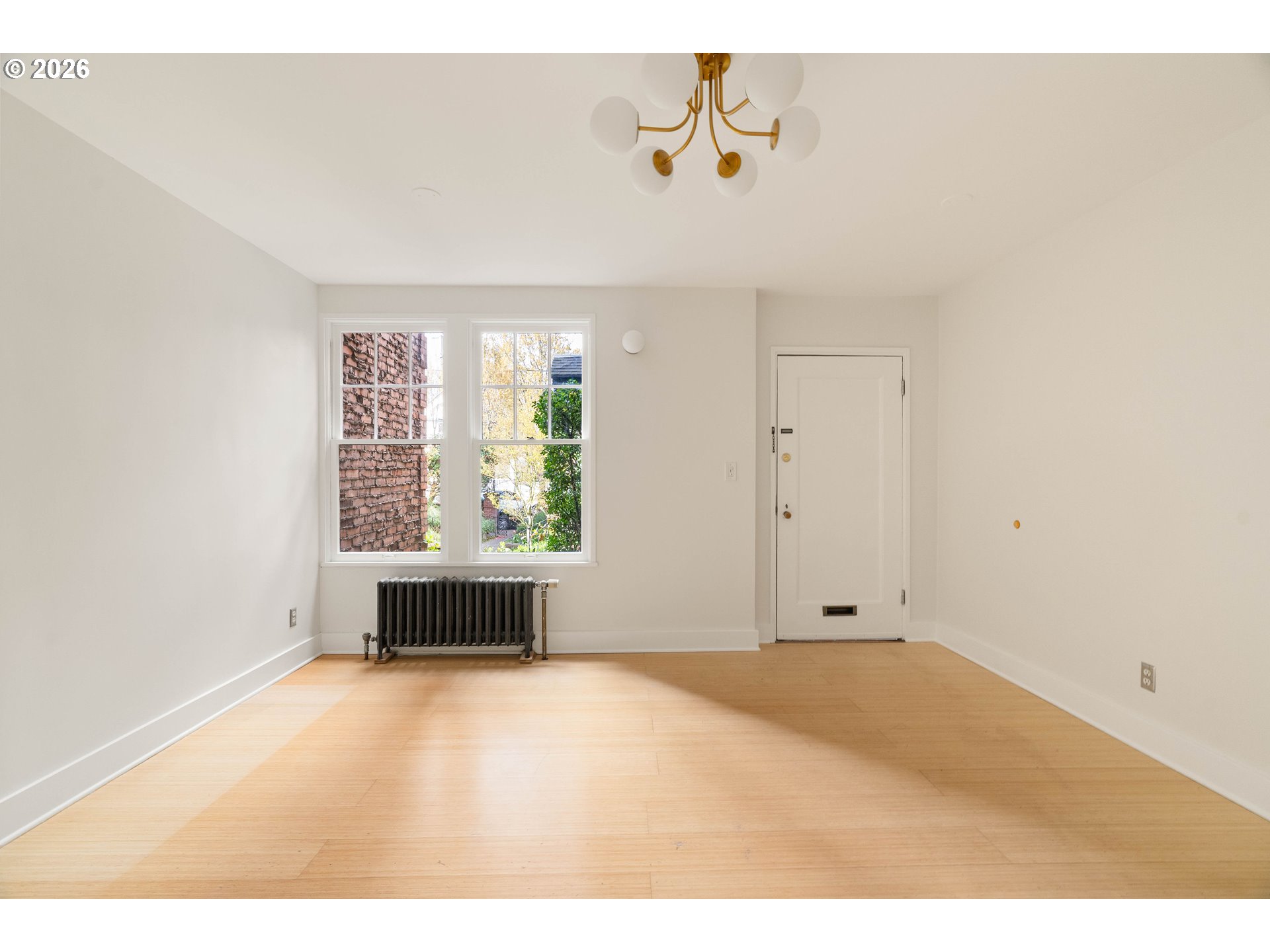 Photo #16: 137442617 Listing: Photo #16