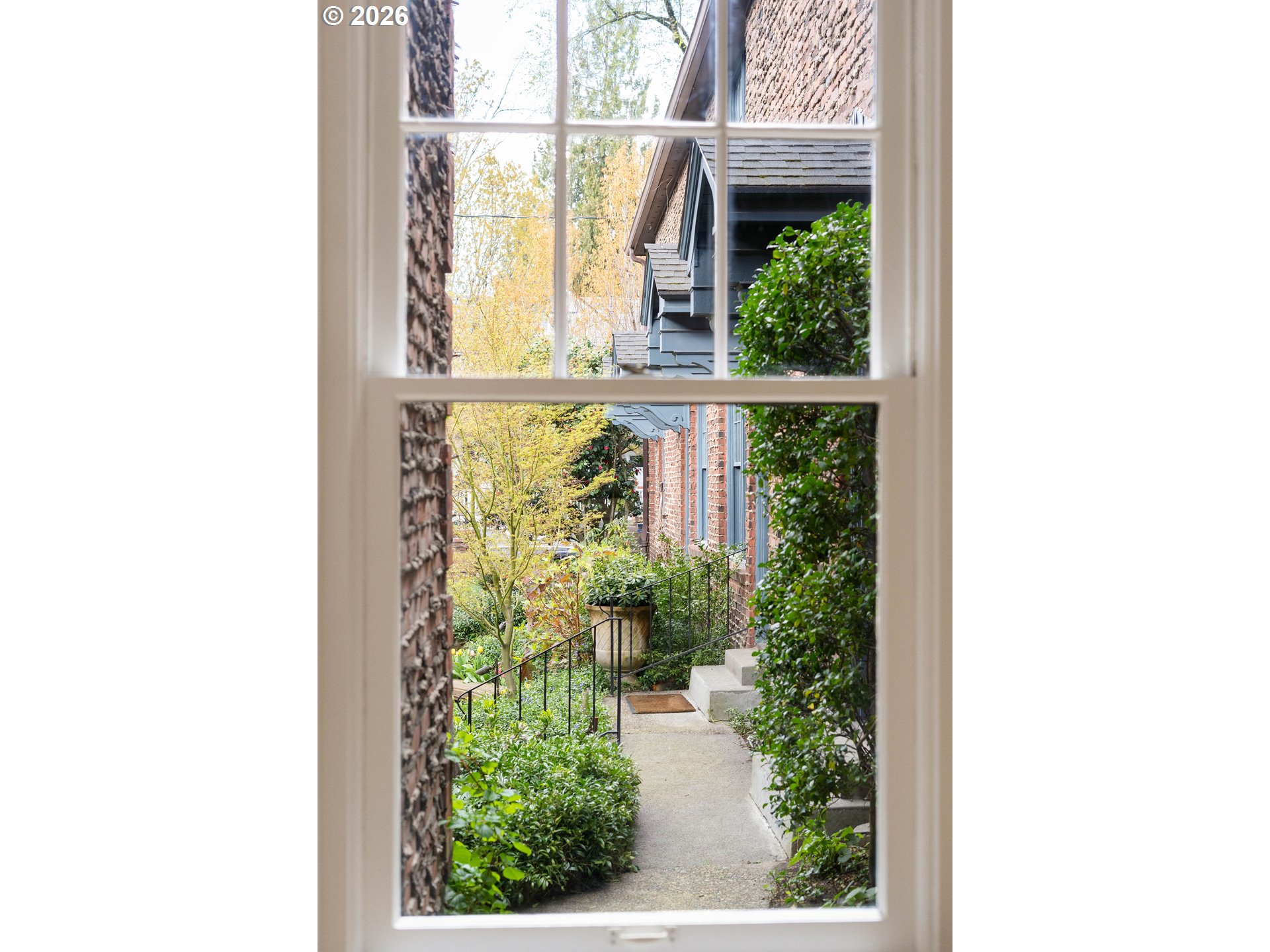 Photo #18: 137442617 Listing: Photo #18