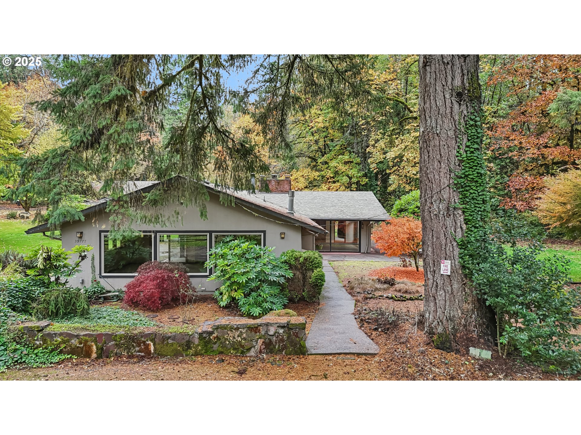 39777 NW MURTAUGH RD, North Plains, OR, 97133