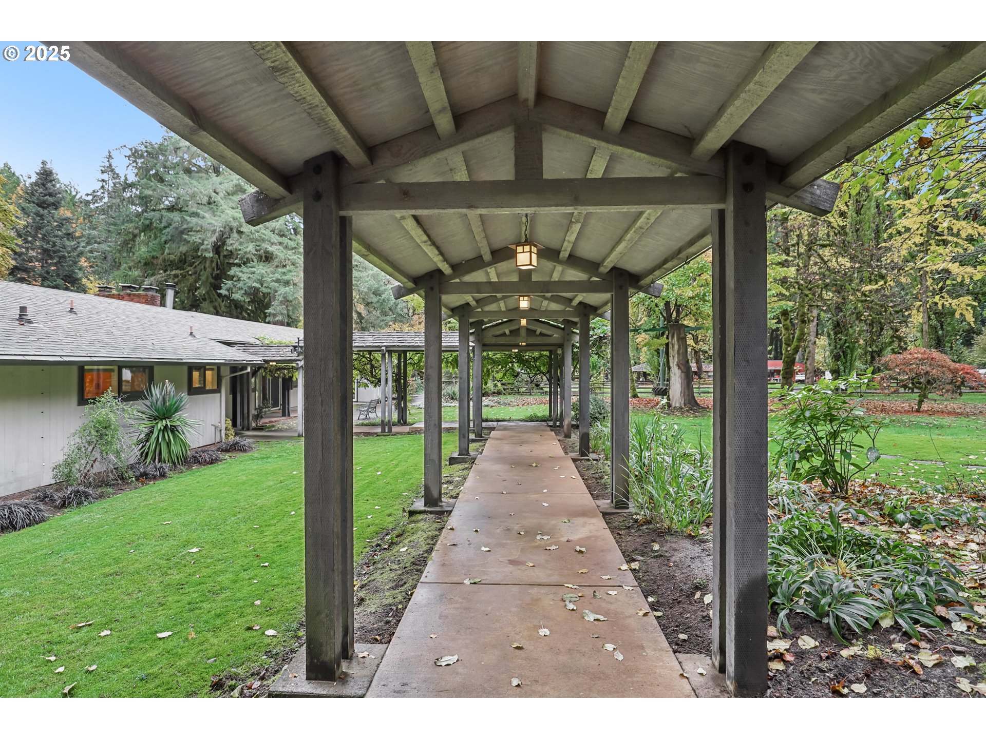 39777 NW MURTAUGH RD, North Plains, OR, 97133