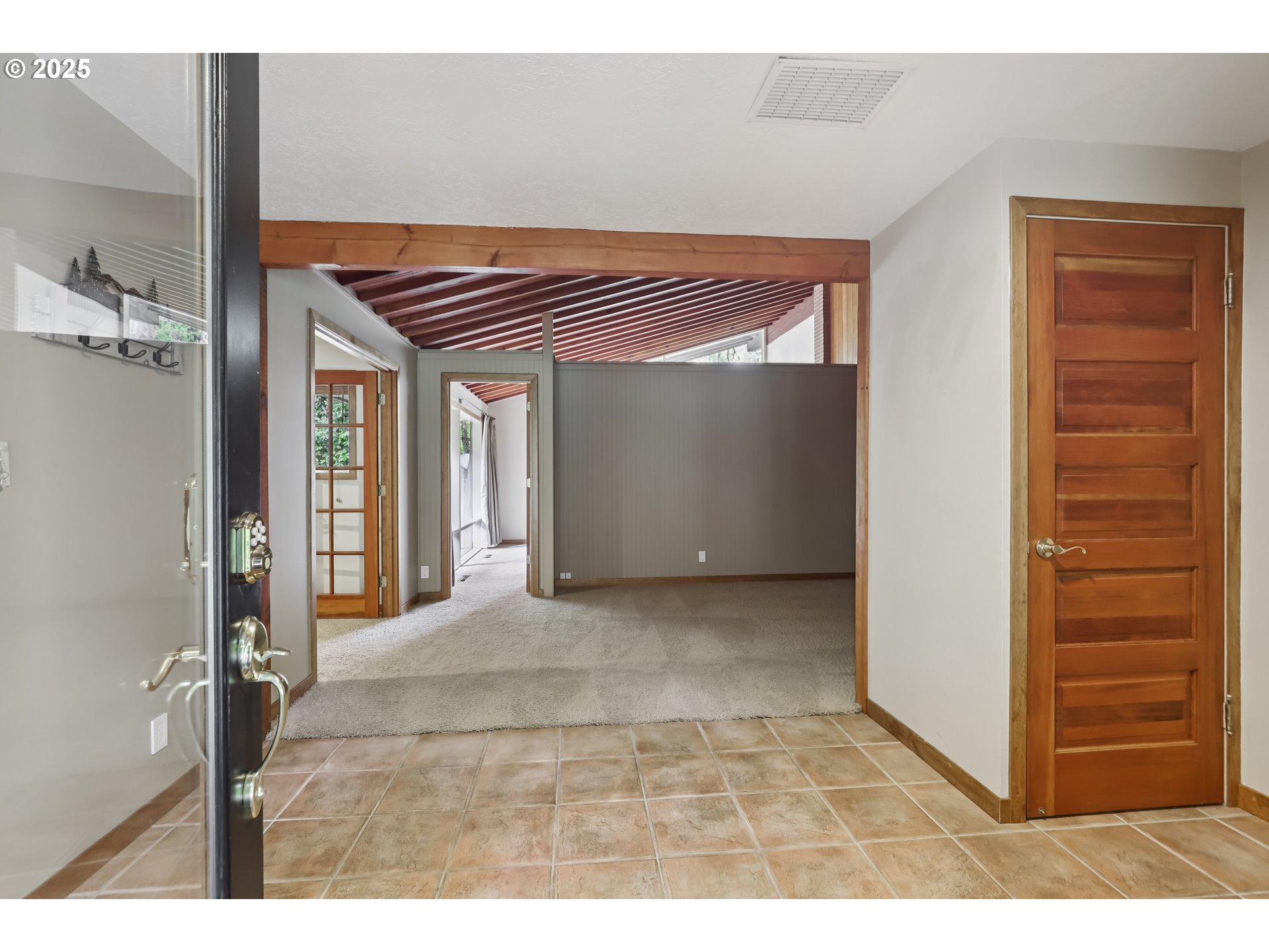 39777 NW MURTAUGH RD, North Plains, OR, 97133