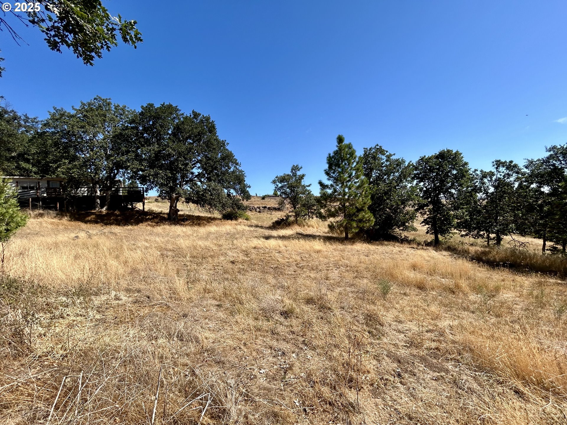 6520 SEVEN MILE HILL RD, The Dalles, OR, 97058