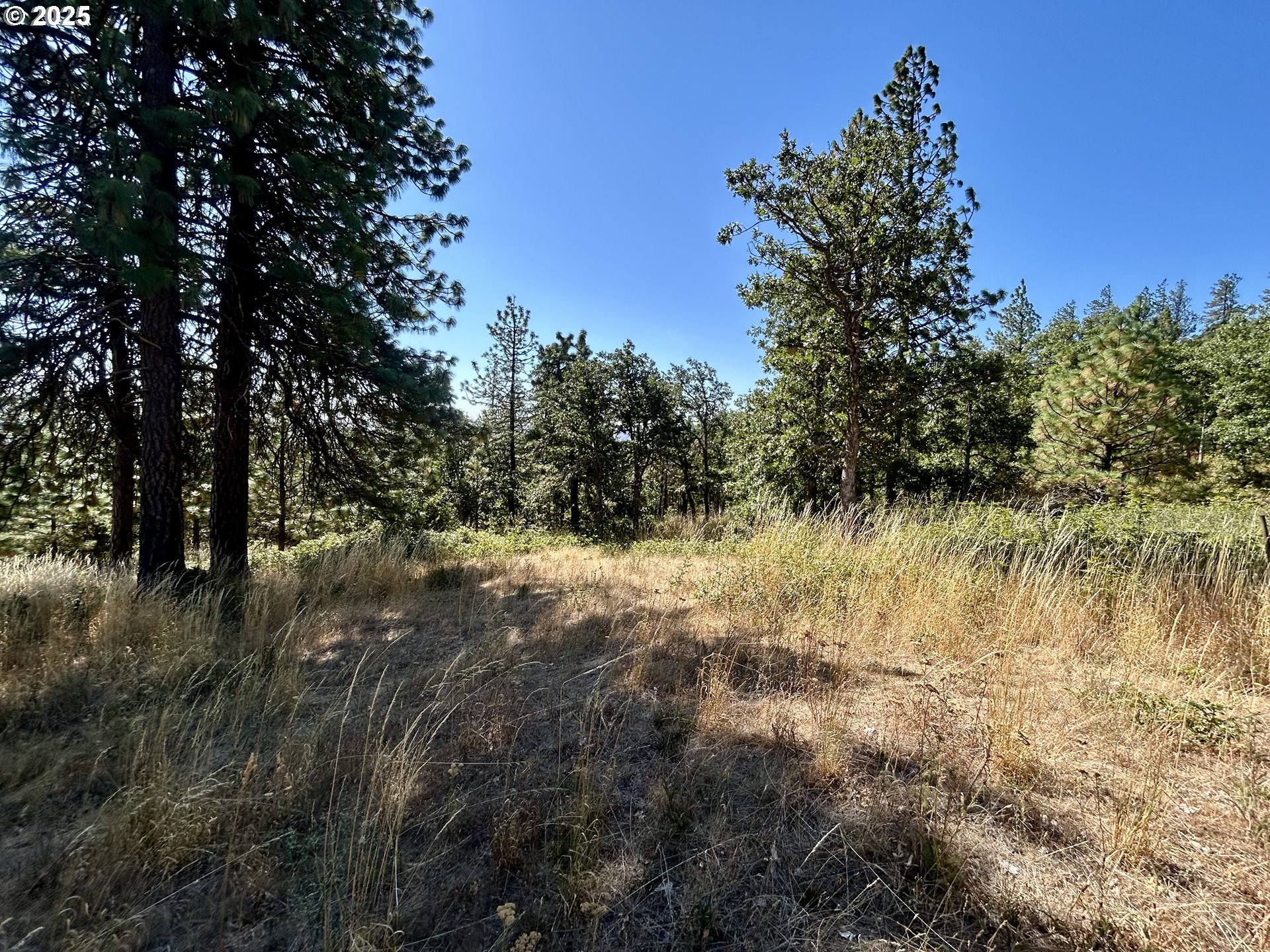 6520 SEVEN MILE HILL RD, The Dalles, OR, 97058