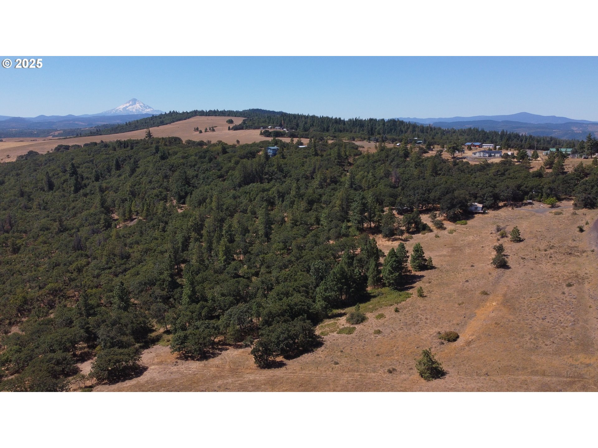 6520 SEVEN MILE HILL RD, The Dalles, OR, 97058