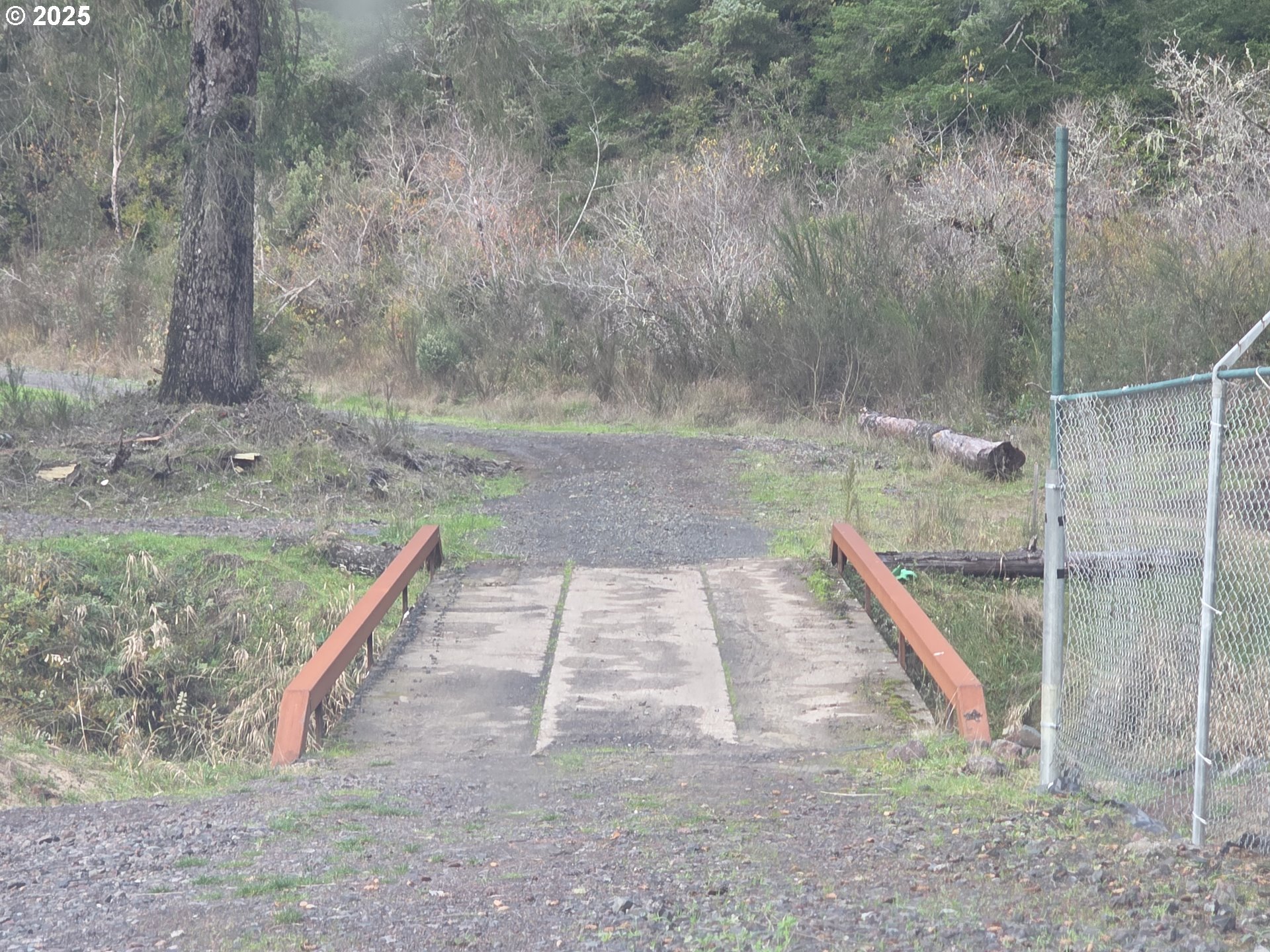 0 Sherry Barbie LN, Lakeside, OR, 97449