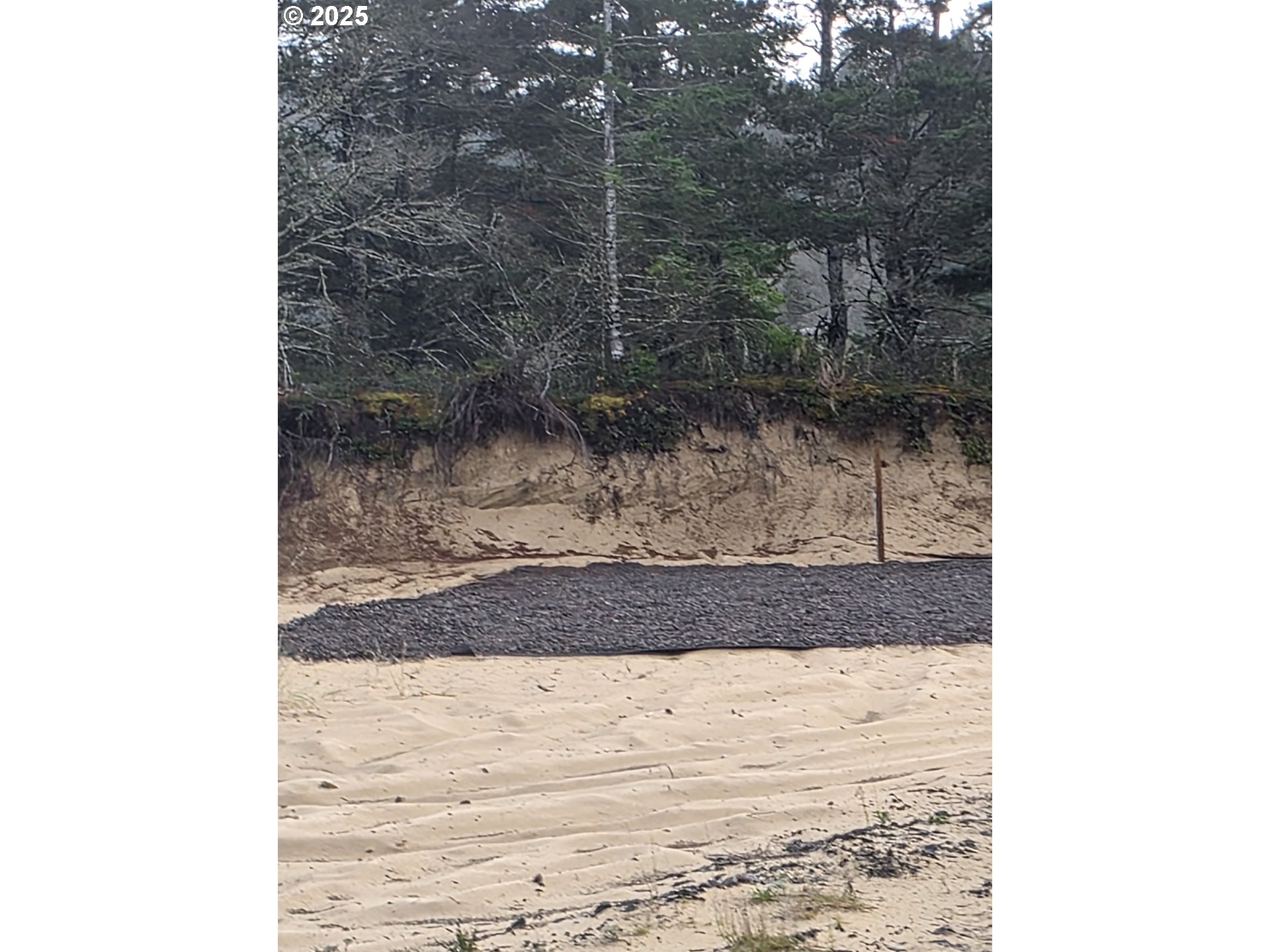 0 Sherry Barbie LN, Lakeside, OR, 97449