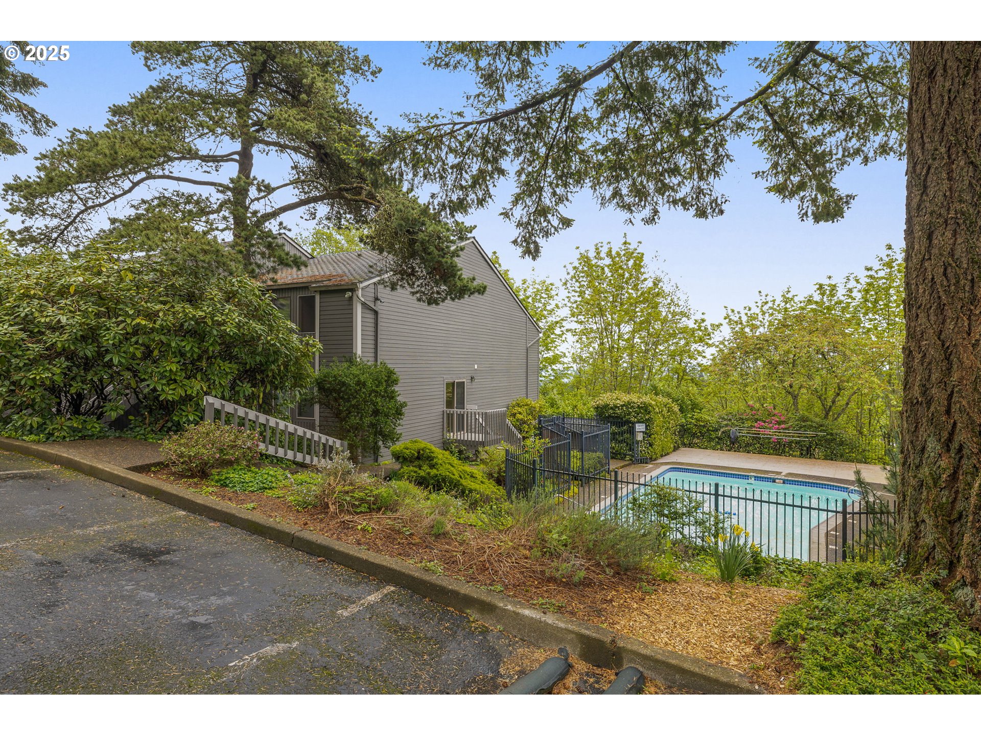 Primary Photo for MLS#: 137629228