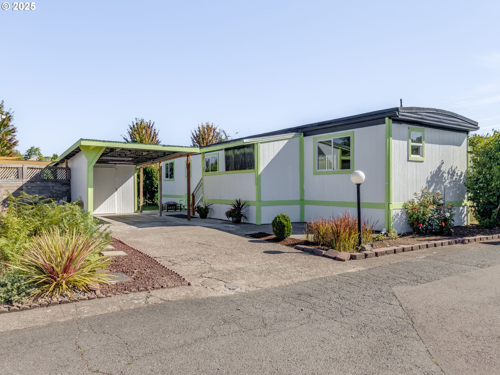 Search Homes for Sale