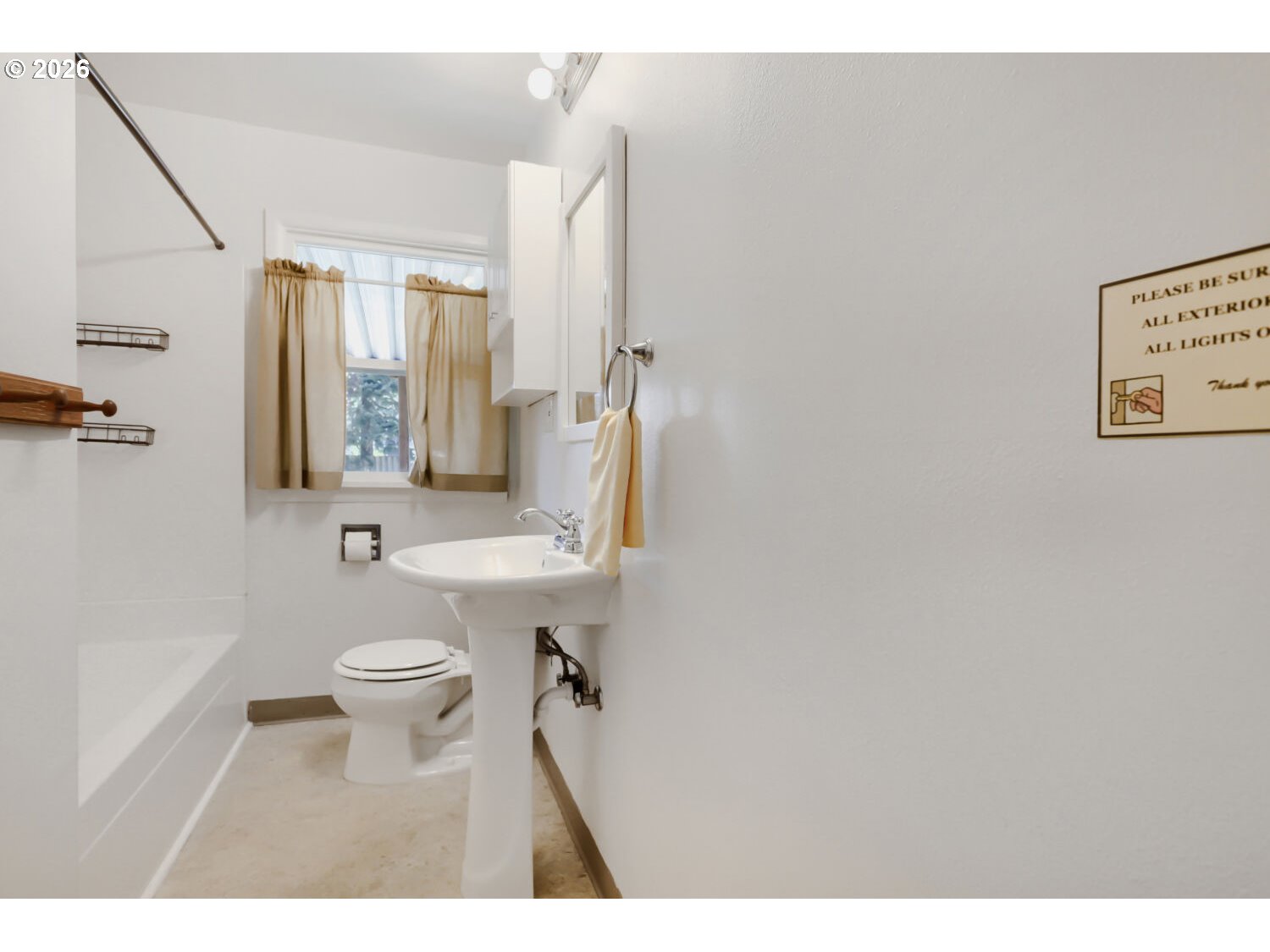 Property photo 13 of 31