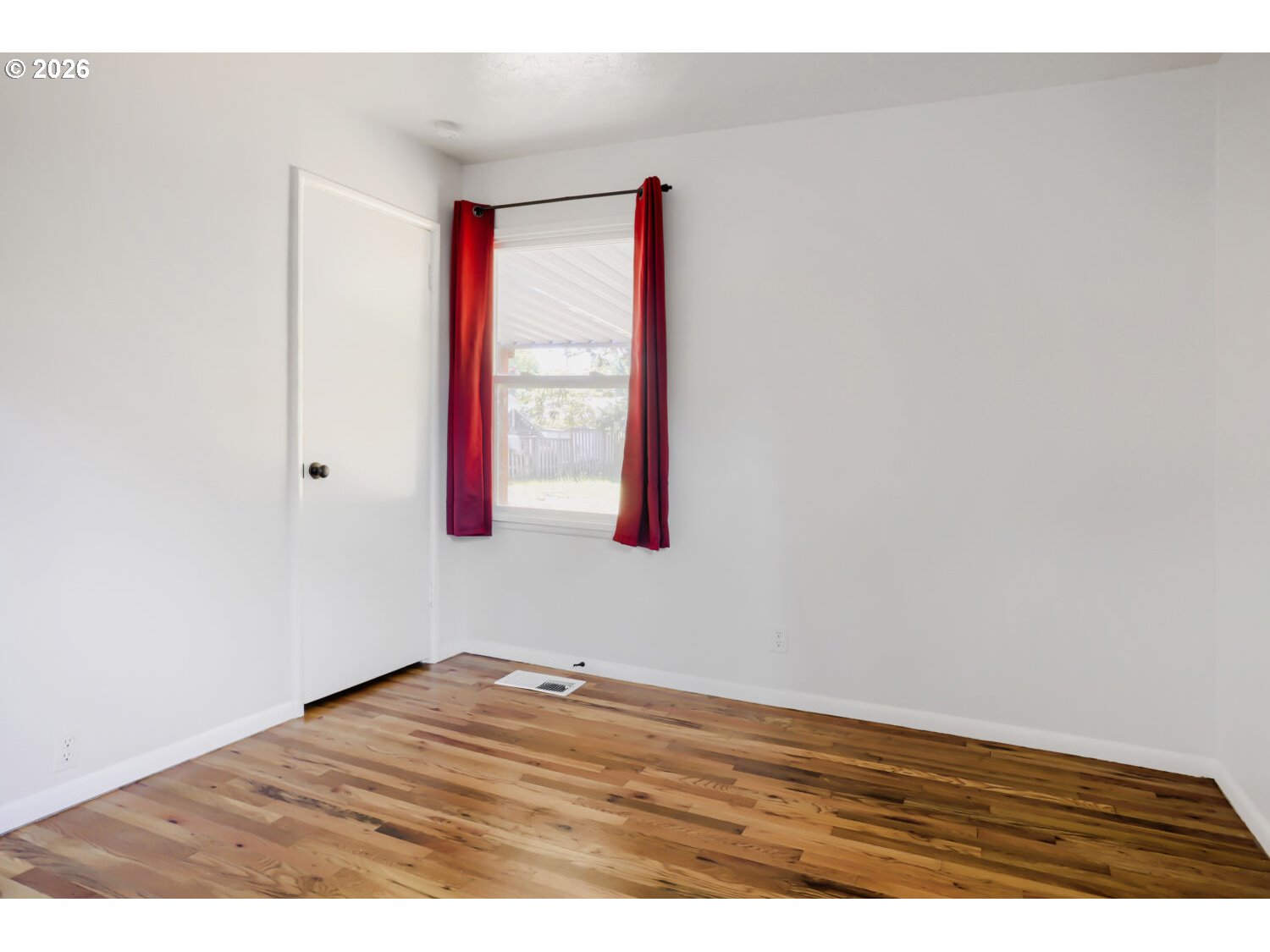 Property photo 16 of 31