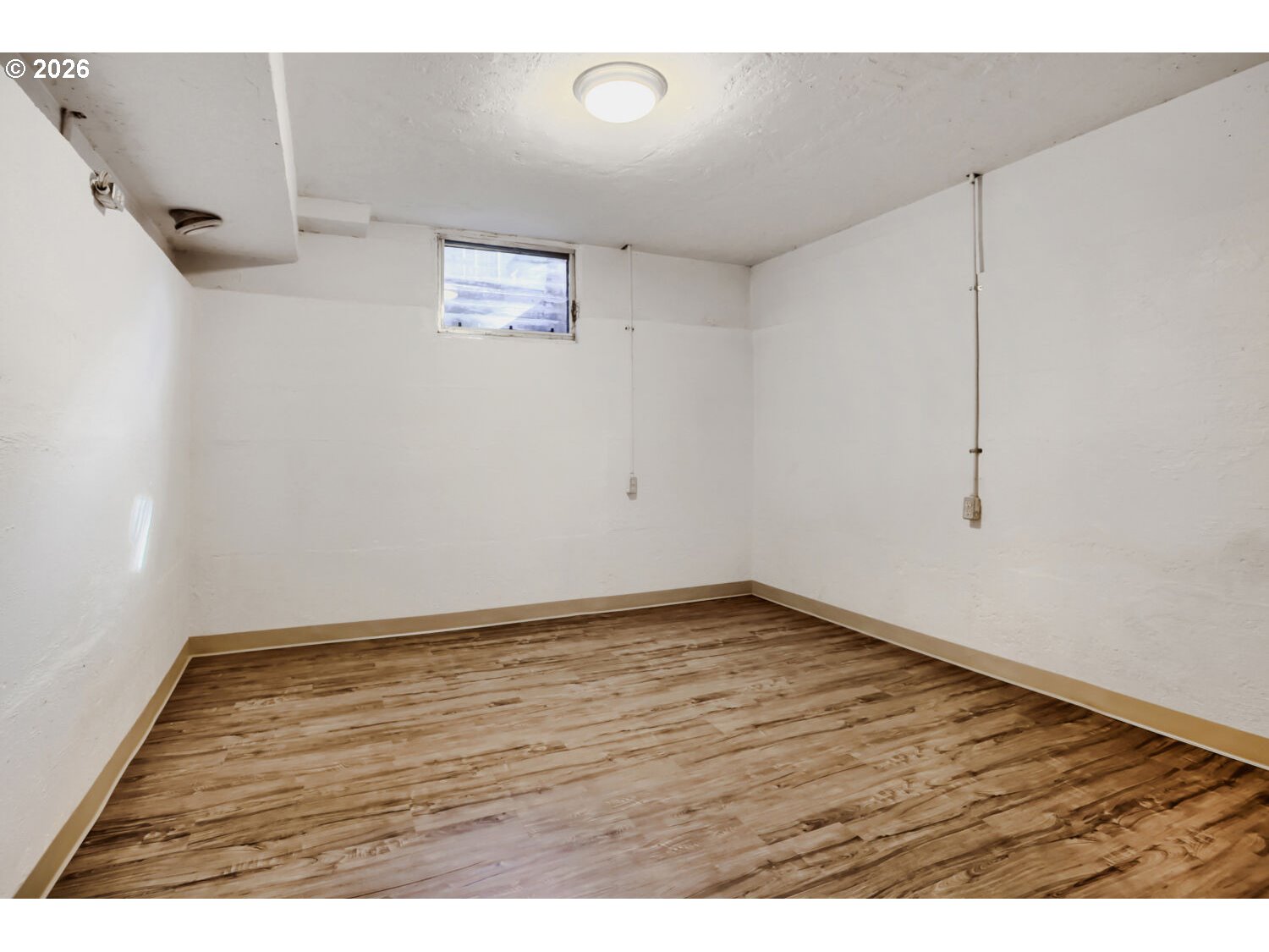 Property photo 21 of 31