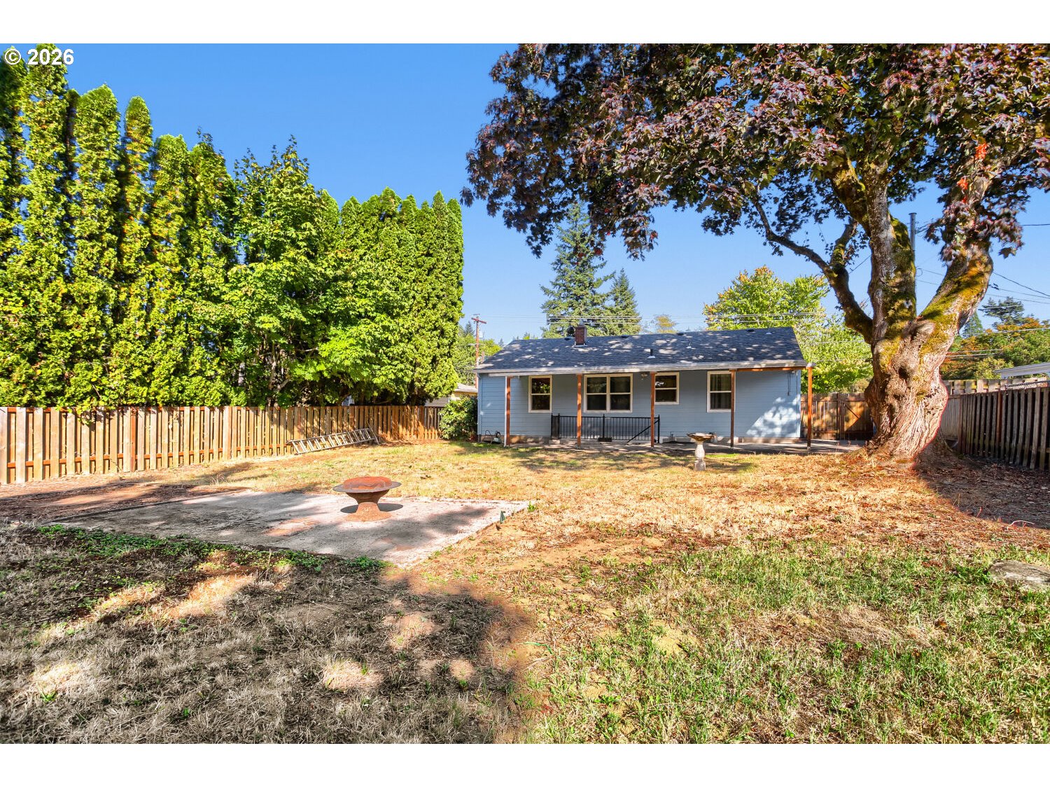Property photo 26 of 31