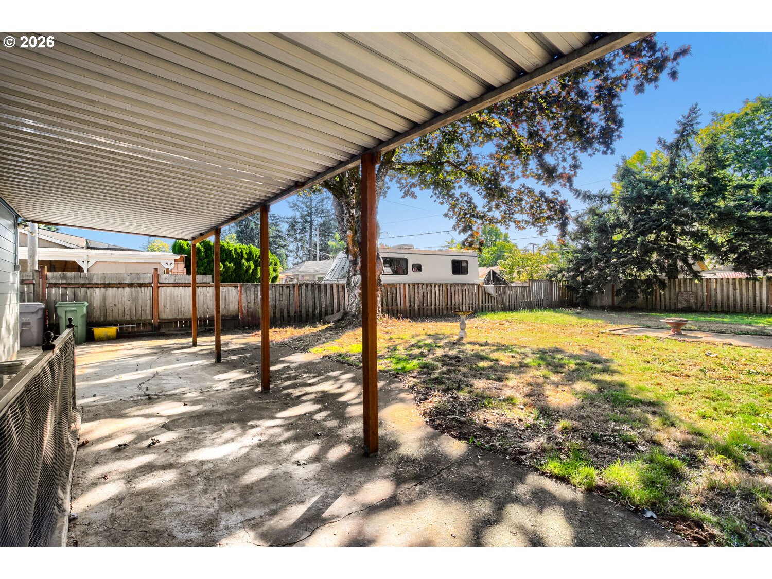 Property photo 27 of 31