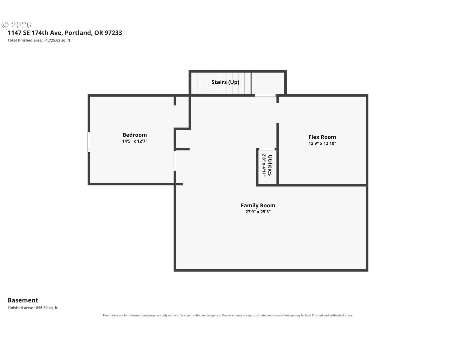 Property photo 31 of 31