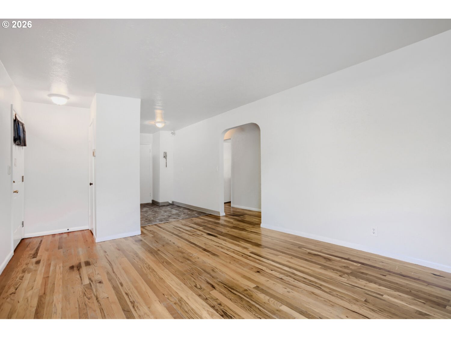 Property photo 6 of 31