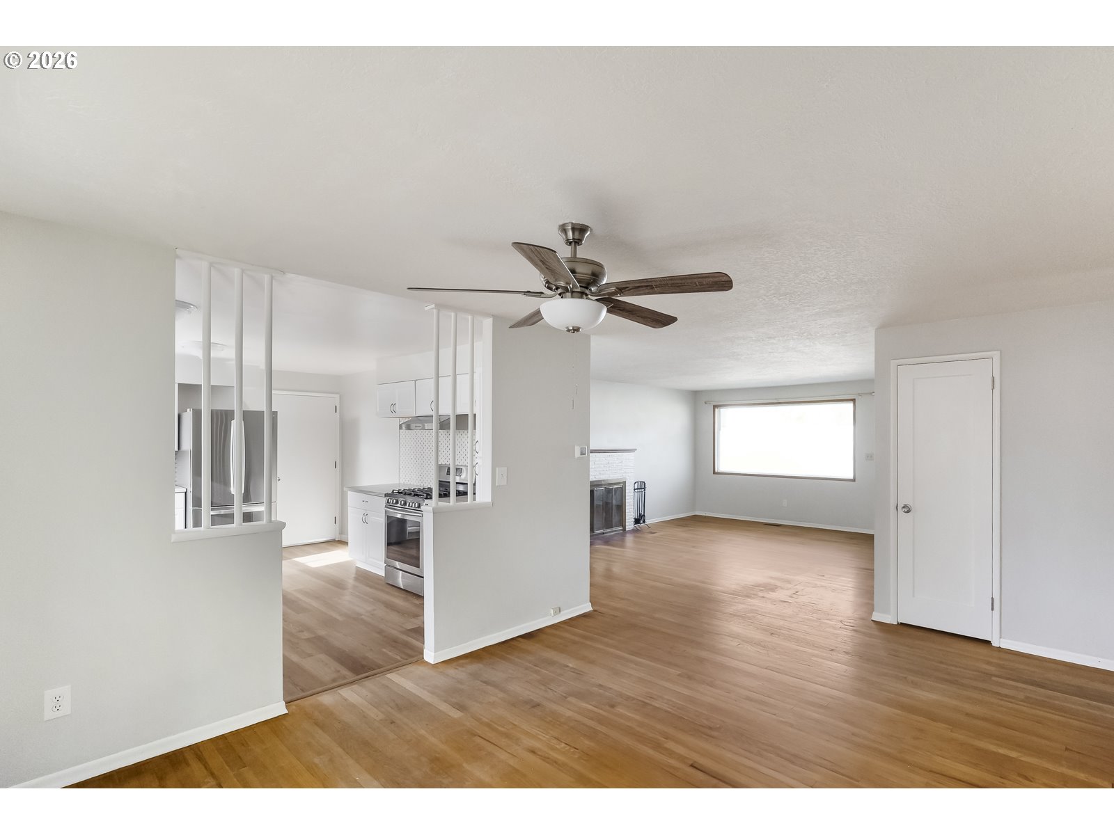 16560 SE HAIG DR, Portland, OR, 97236