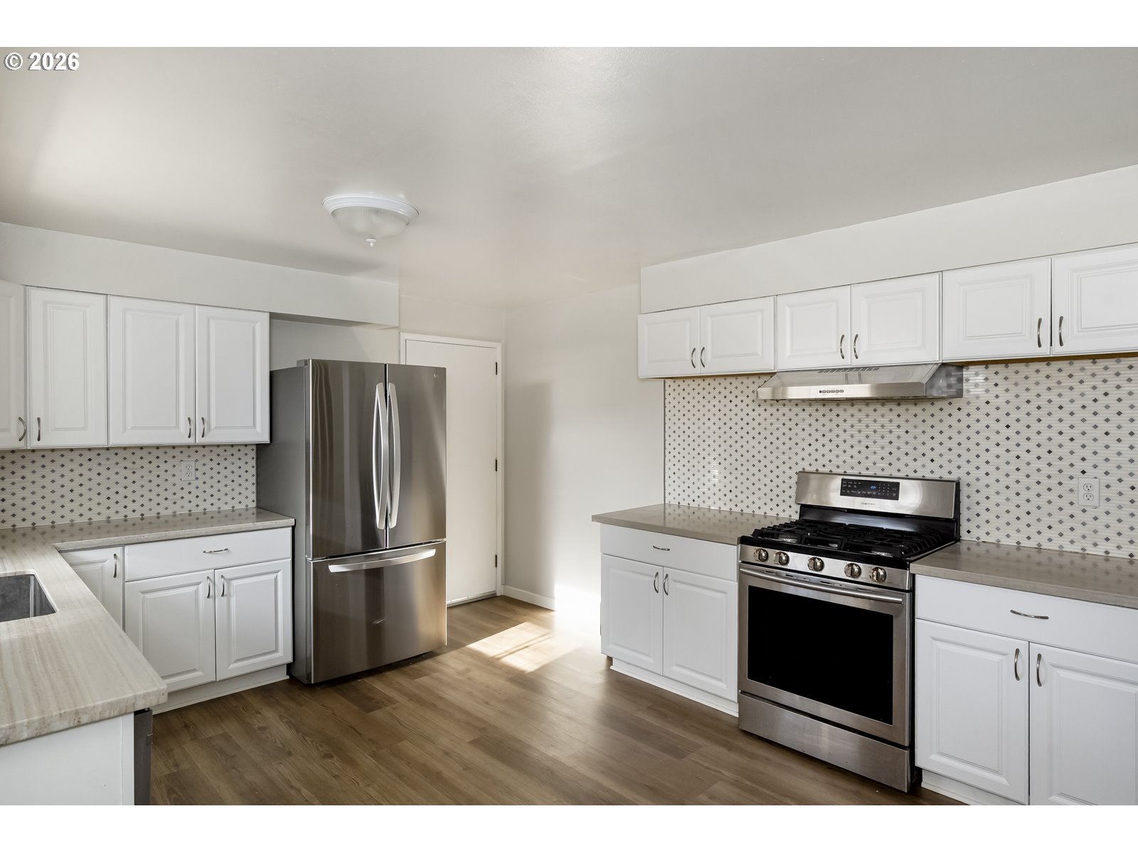 16560 SE HAIG DR, Portland, OR, 97236