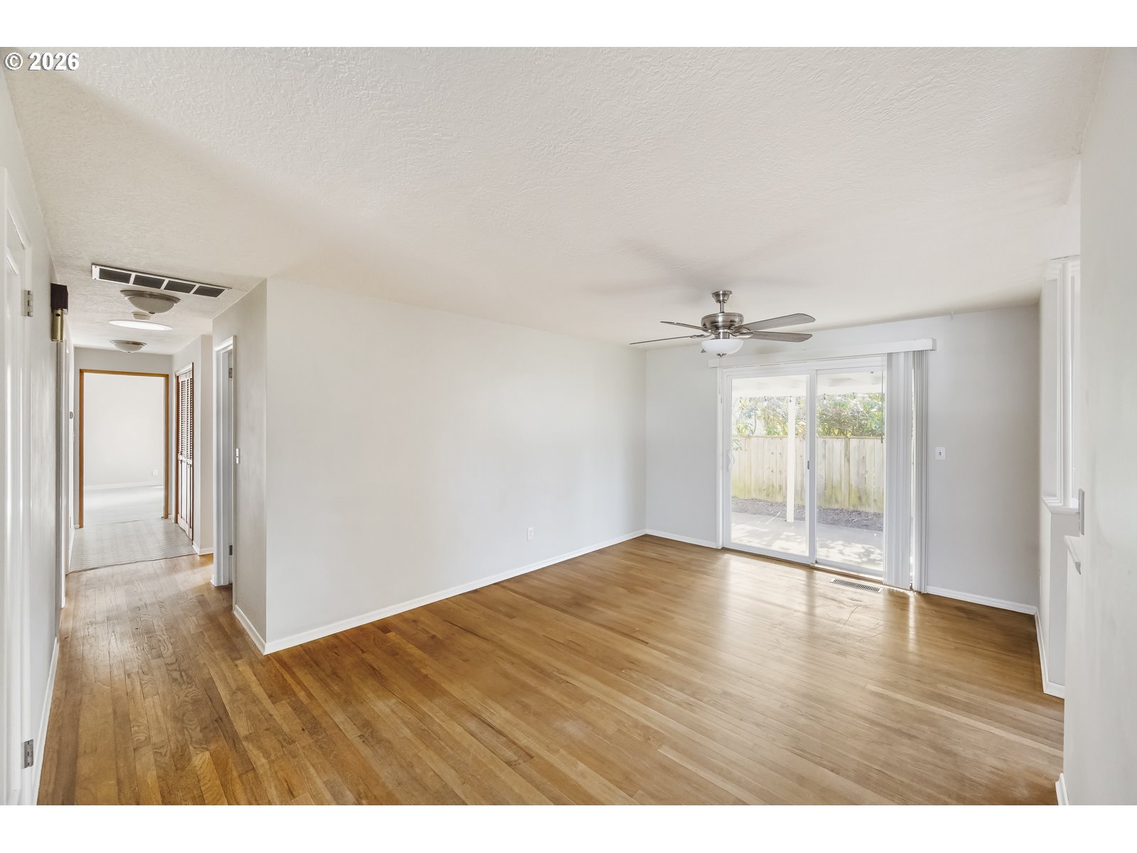 16560 SE HAIG DR, Portland, OR, 97236