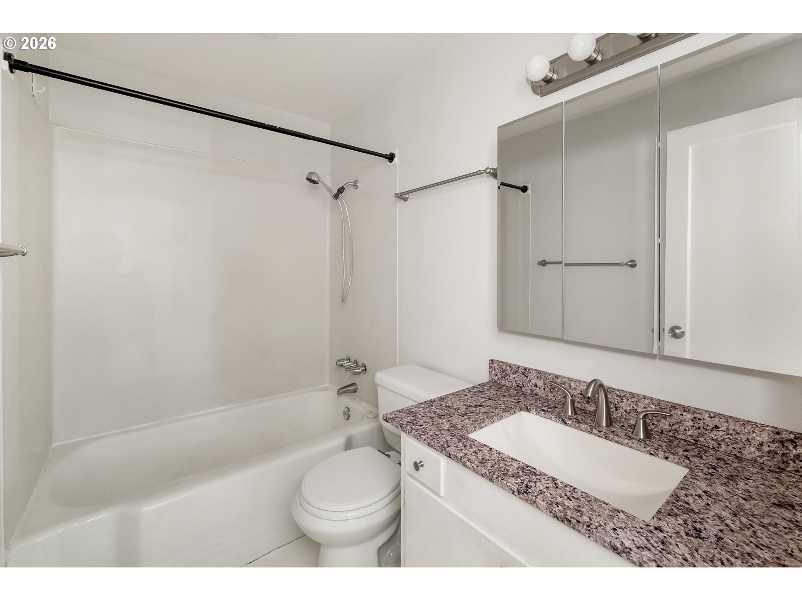 16560 SE HAIG DR, Portland, OR, 97236