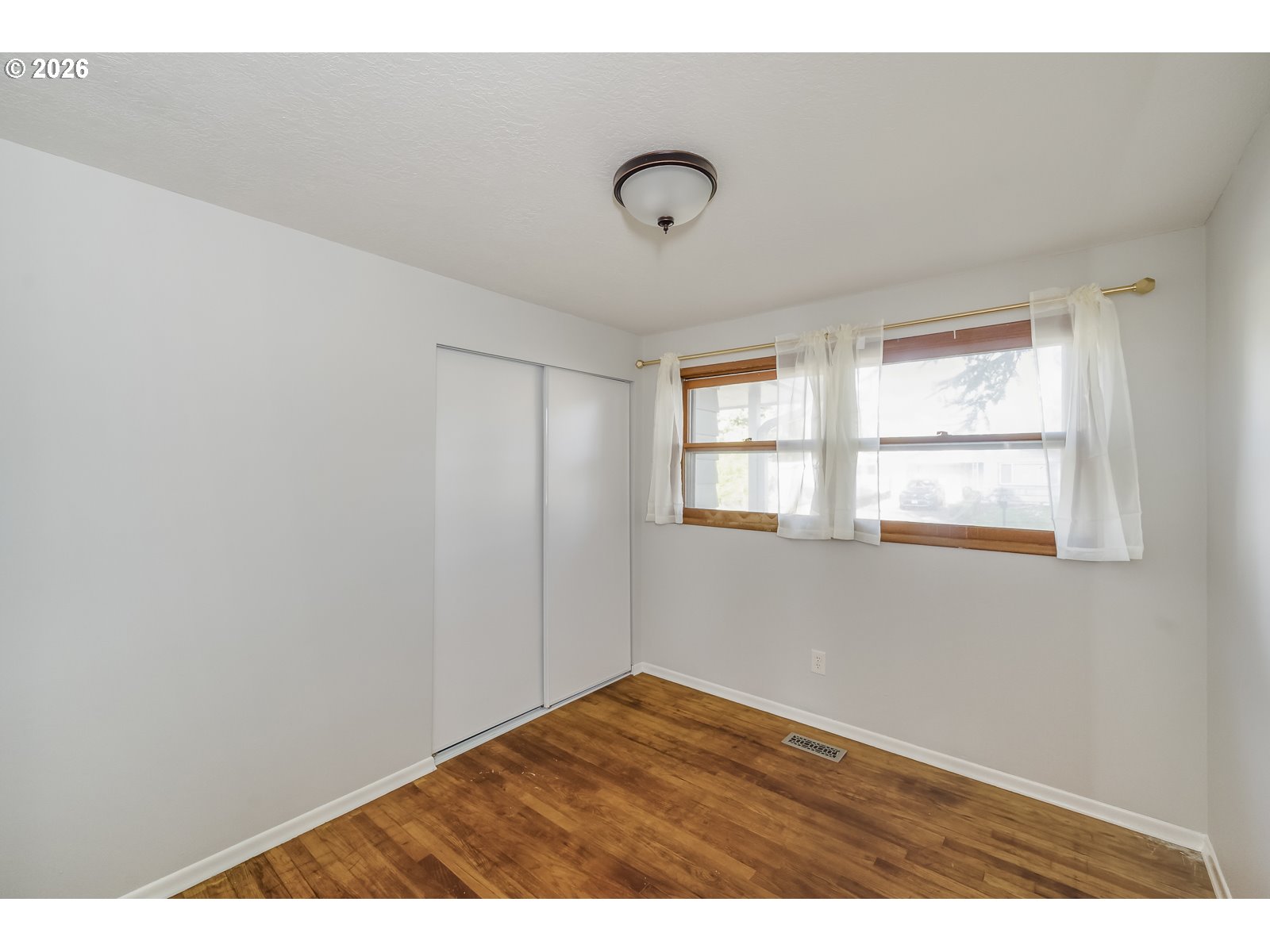 16560 SE HAIG DR, Portland, OR, 97236