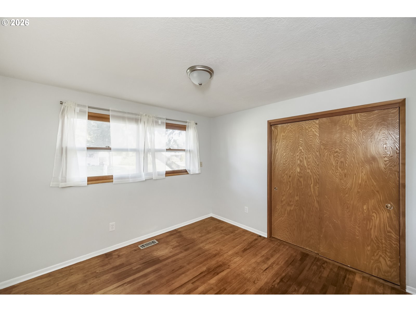 16560 SE HAIG DR, Portland, OR, 97236